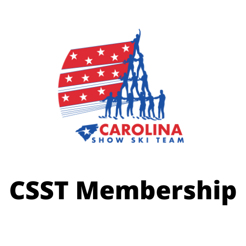 CSST Membership.png