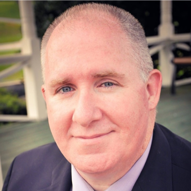 Sponsor Paracle Realty Tony .png
