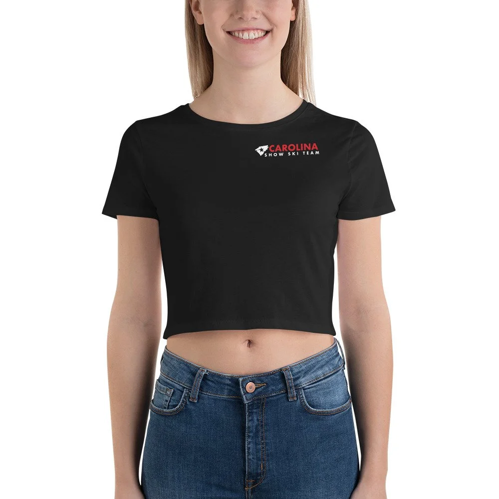 womens-crop-tee-black-front-65d3ebb05a6e3.jpg