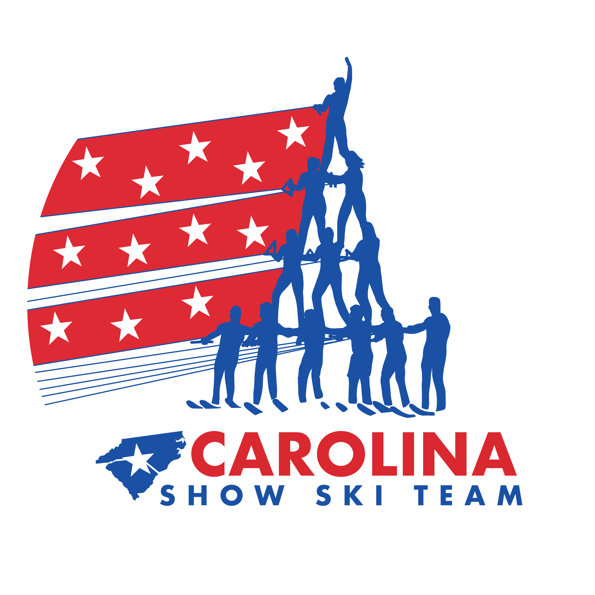 Carolina Ski Team Logo Original.png