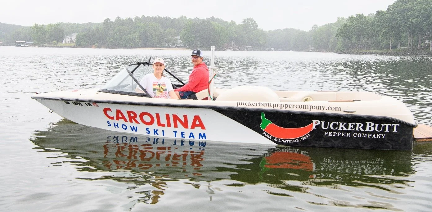 boat sponsor web.jpg