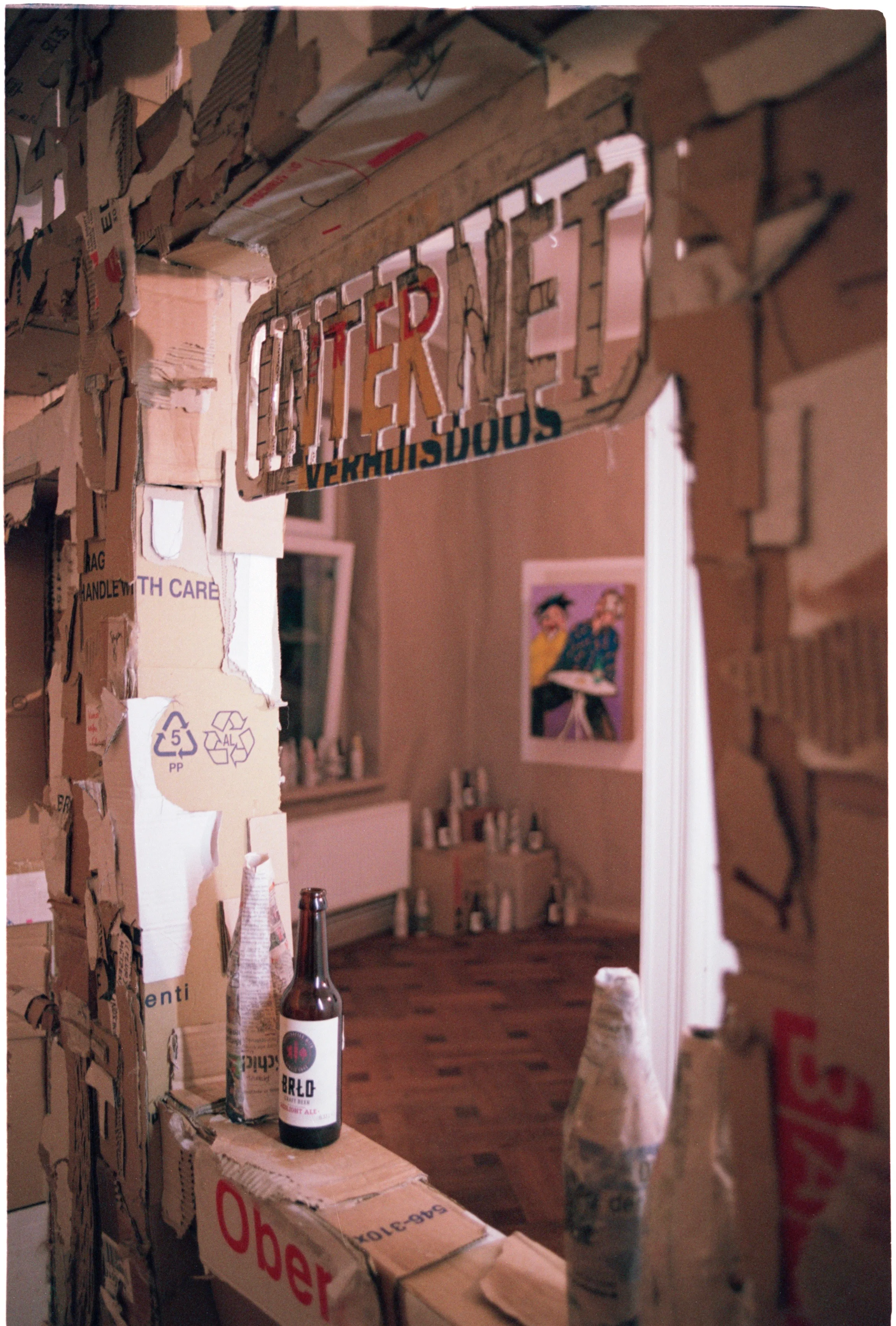 berlin (abandoned hospital & eoe spati) (26).jpg