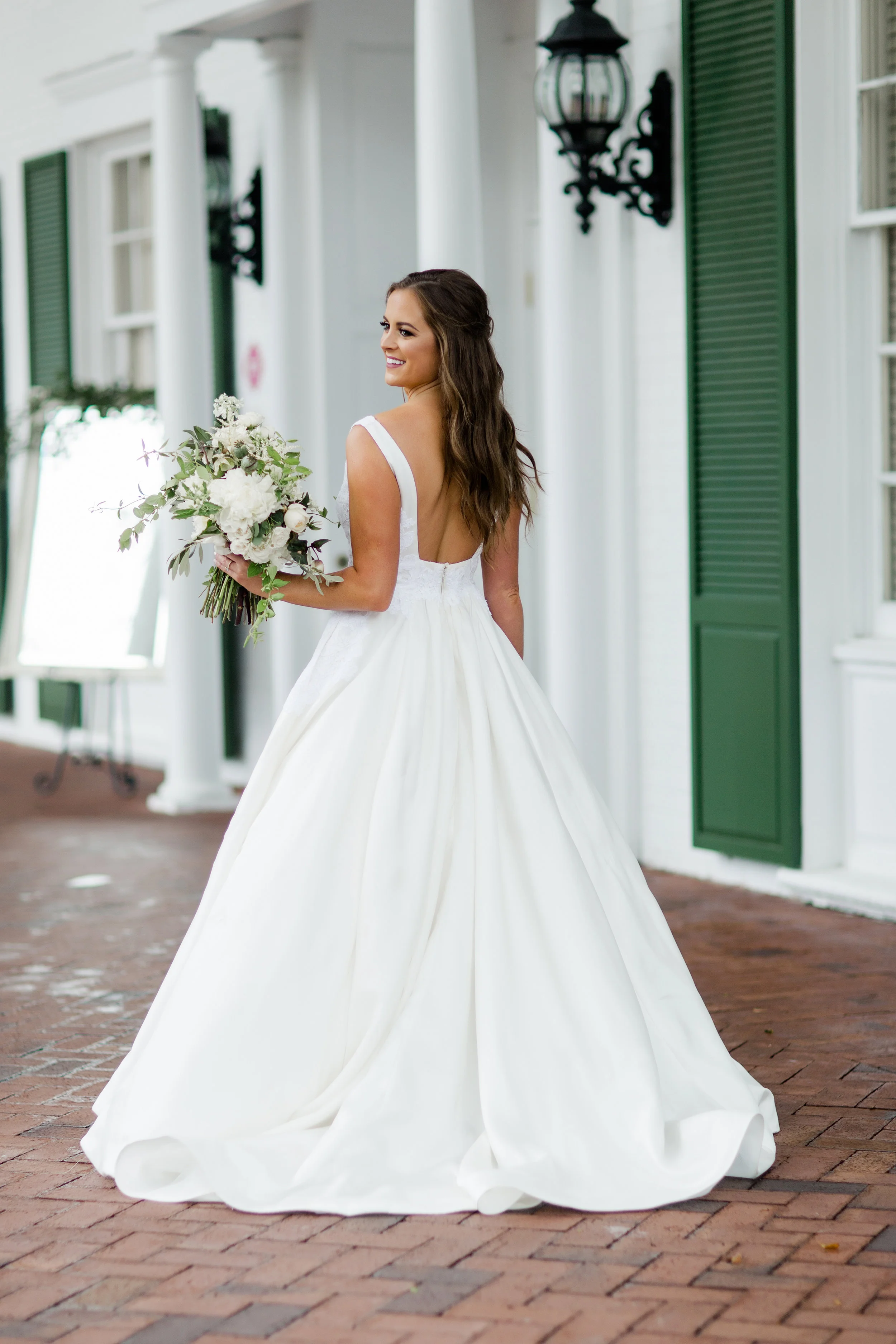 Photography- Brooke Images