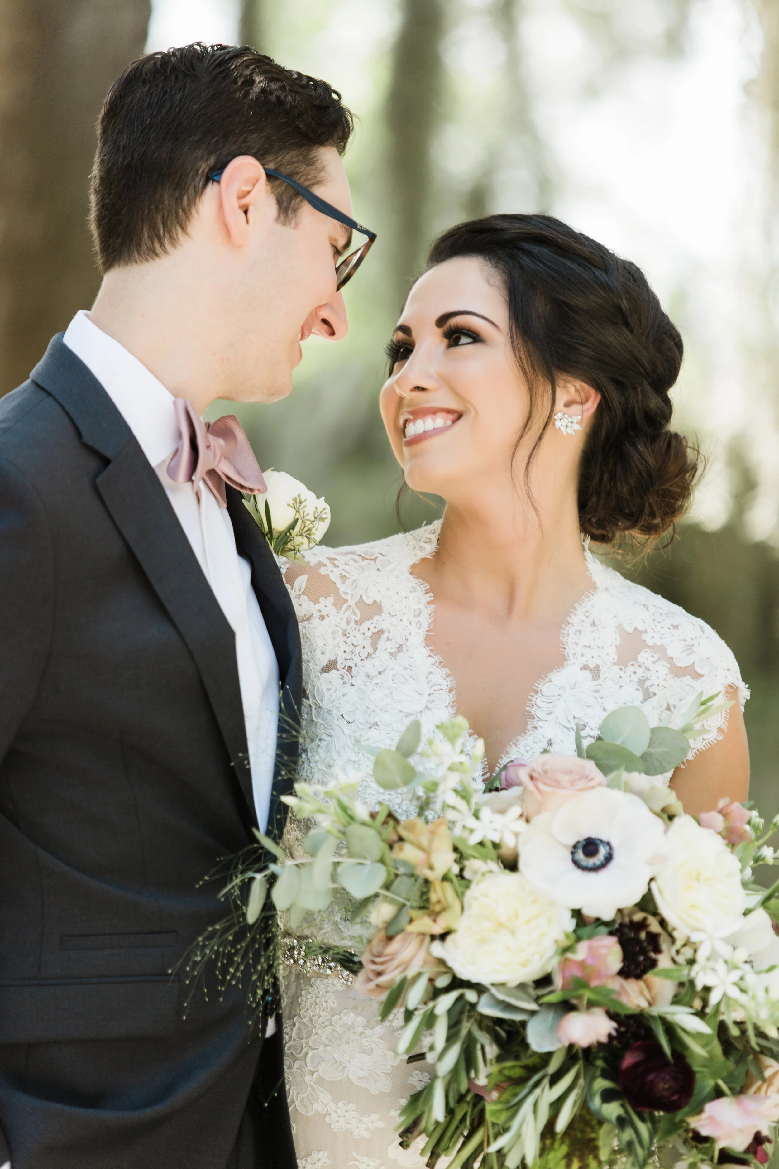 Photography- Brooke Images