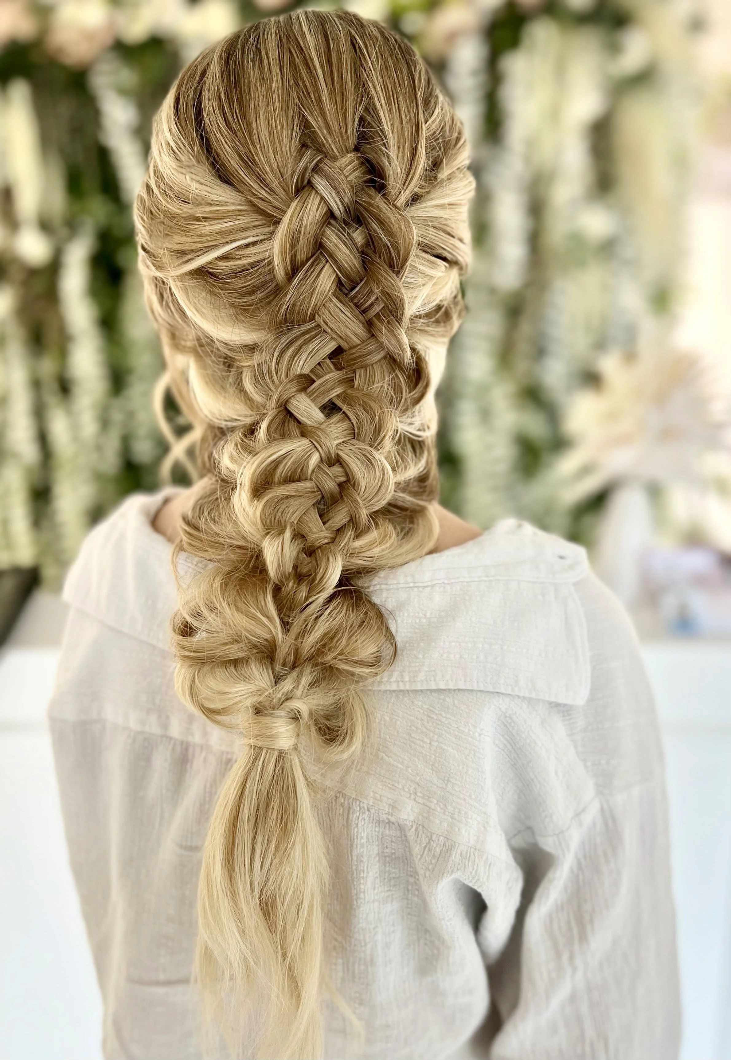 unnamed (19).jpg