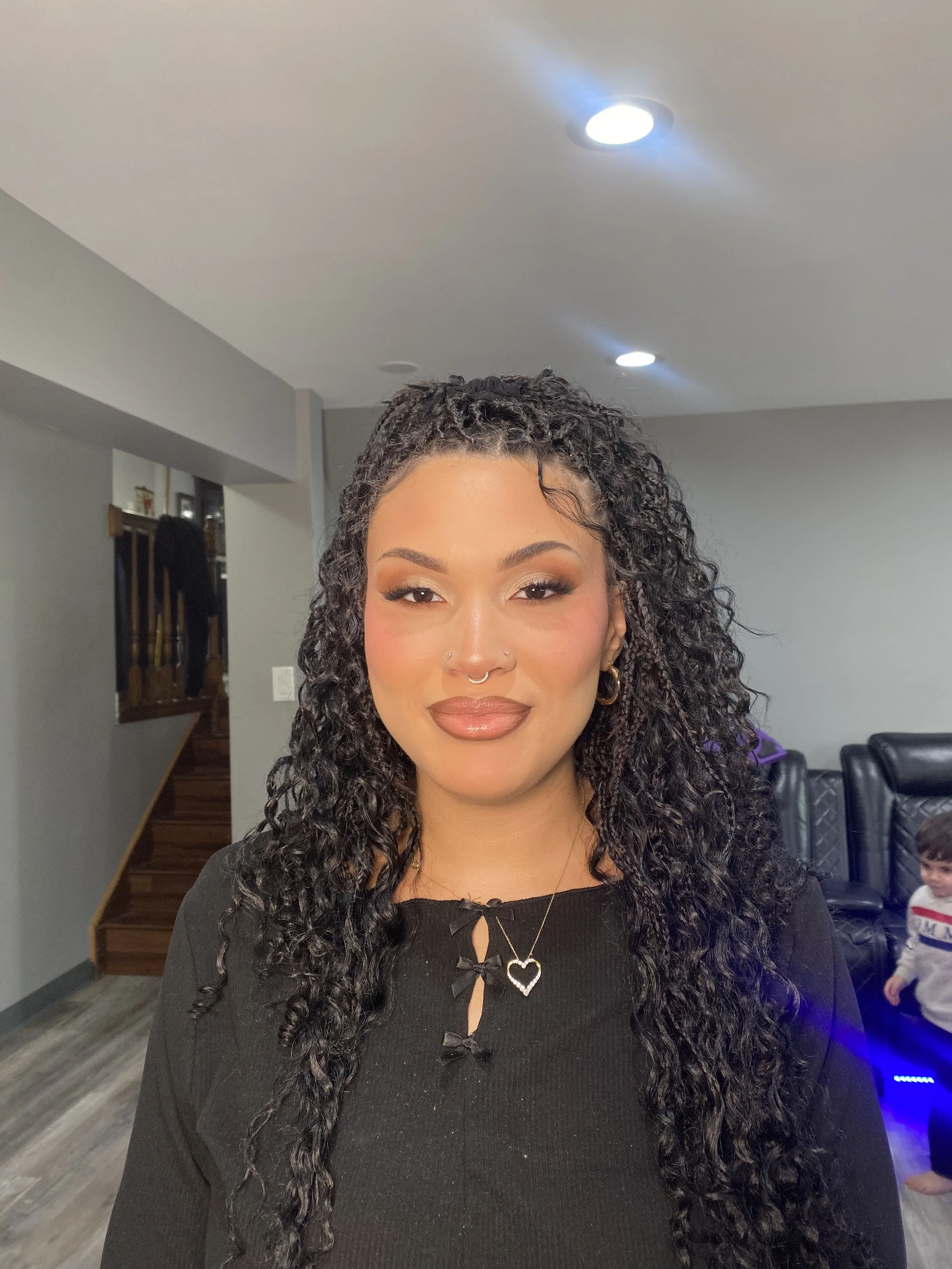 IMG_0248.jpeg