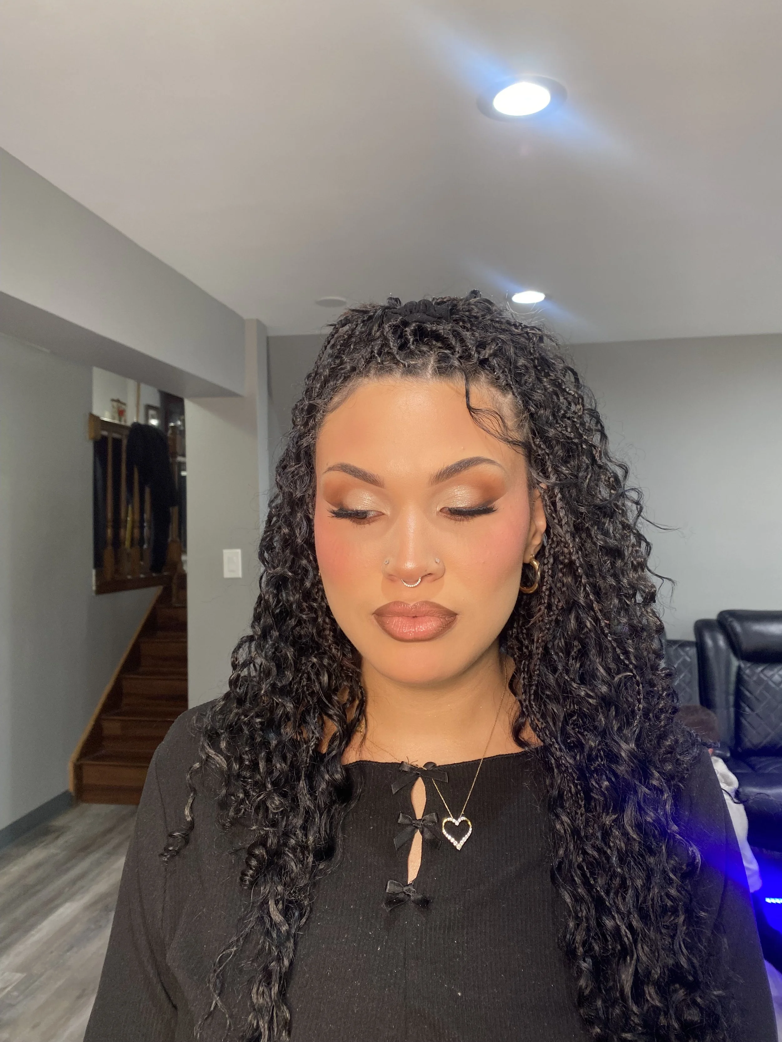 IMG_0258.jpeg