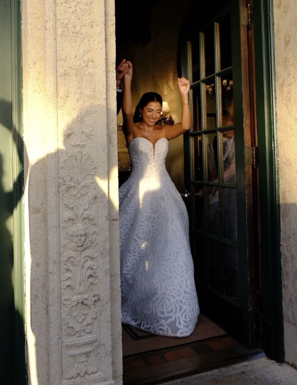 Bridal (6).jpg