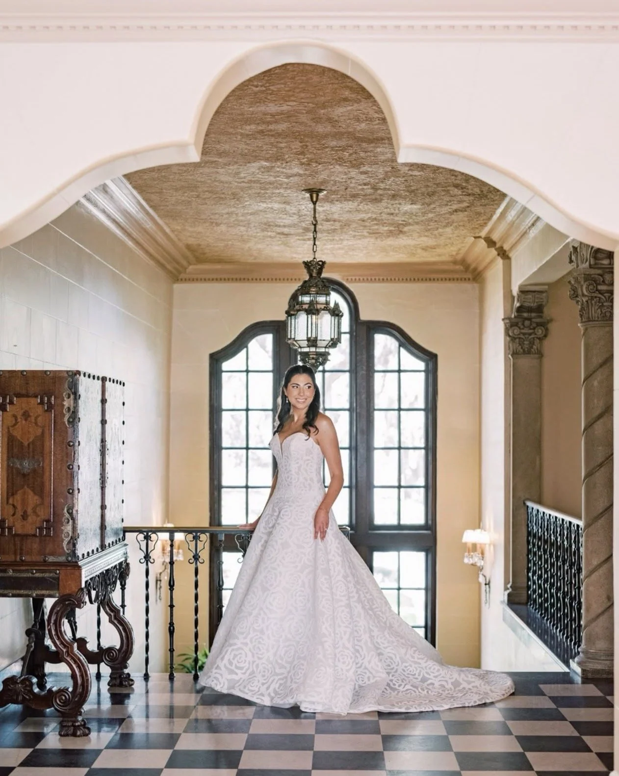 Bridal (7).jpg