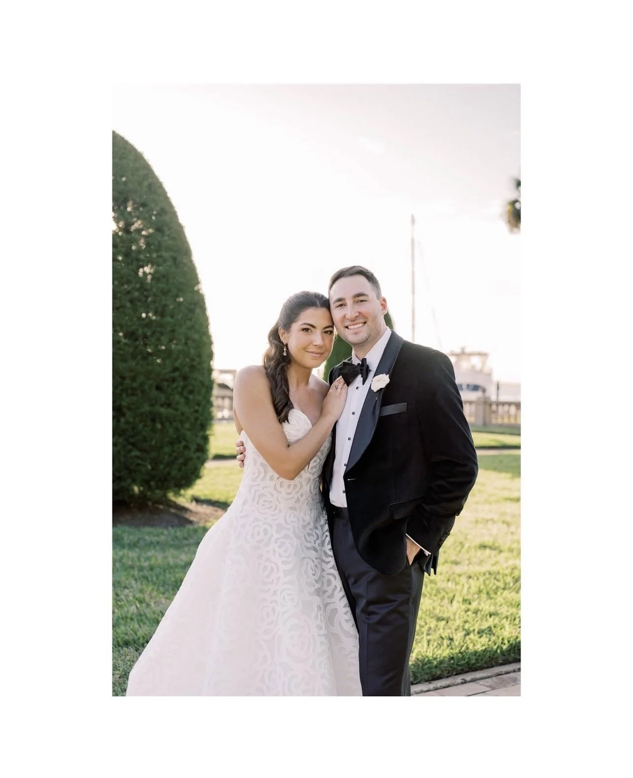 Bridal (5).jpg