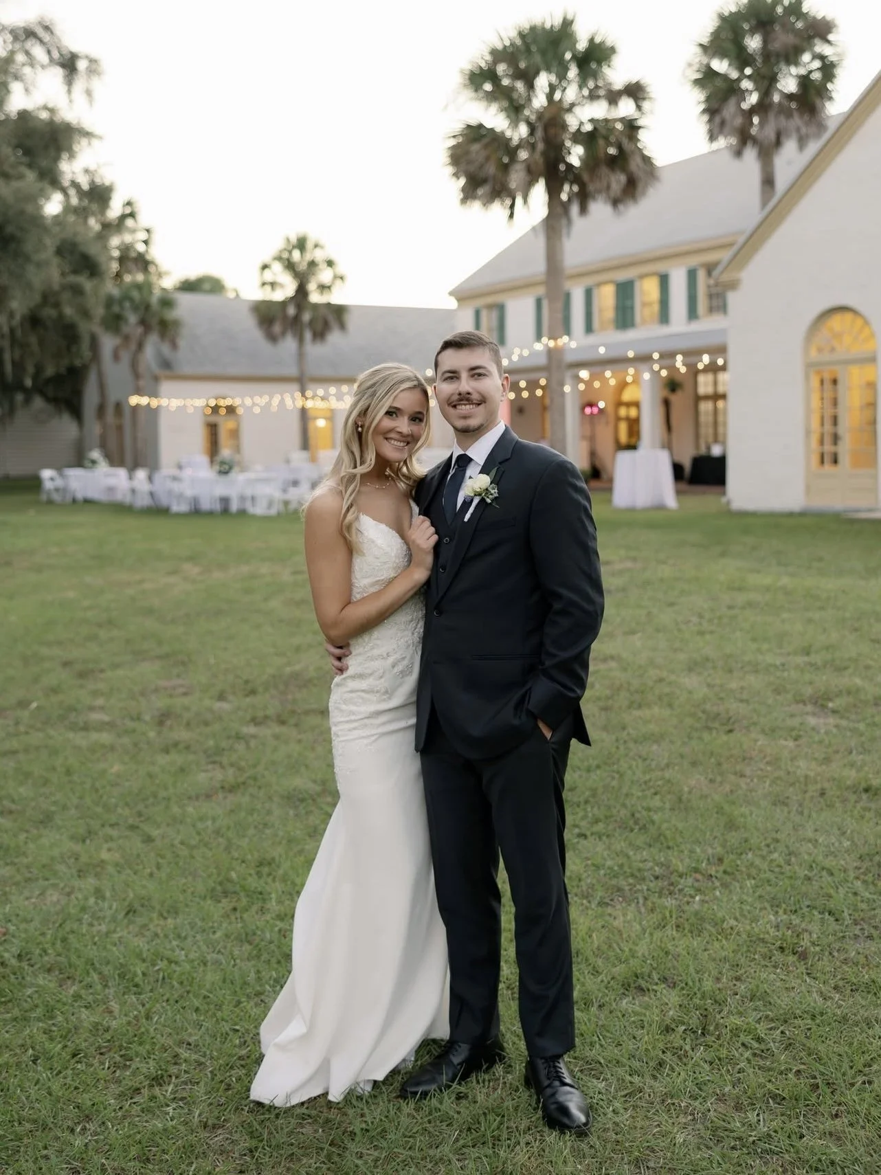 Bridal (4).jpg