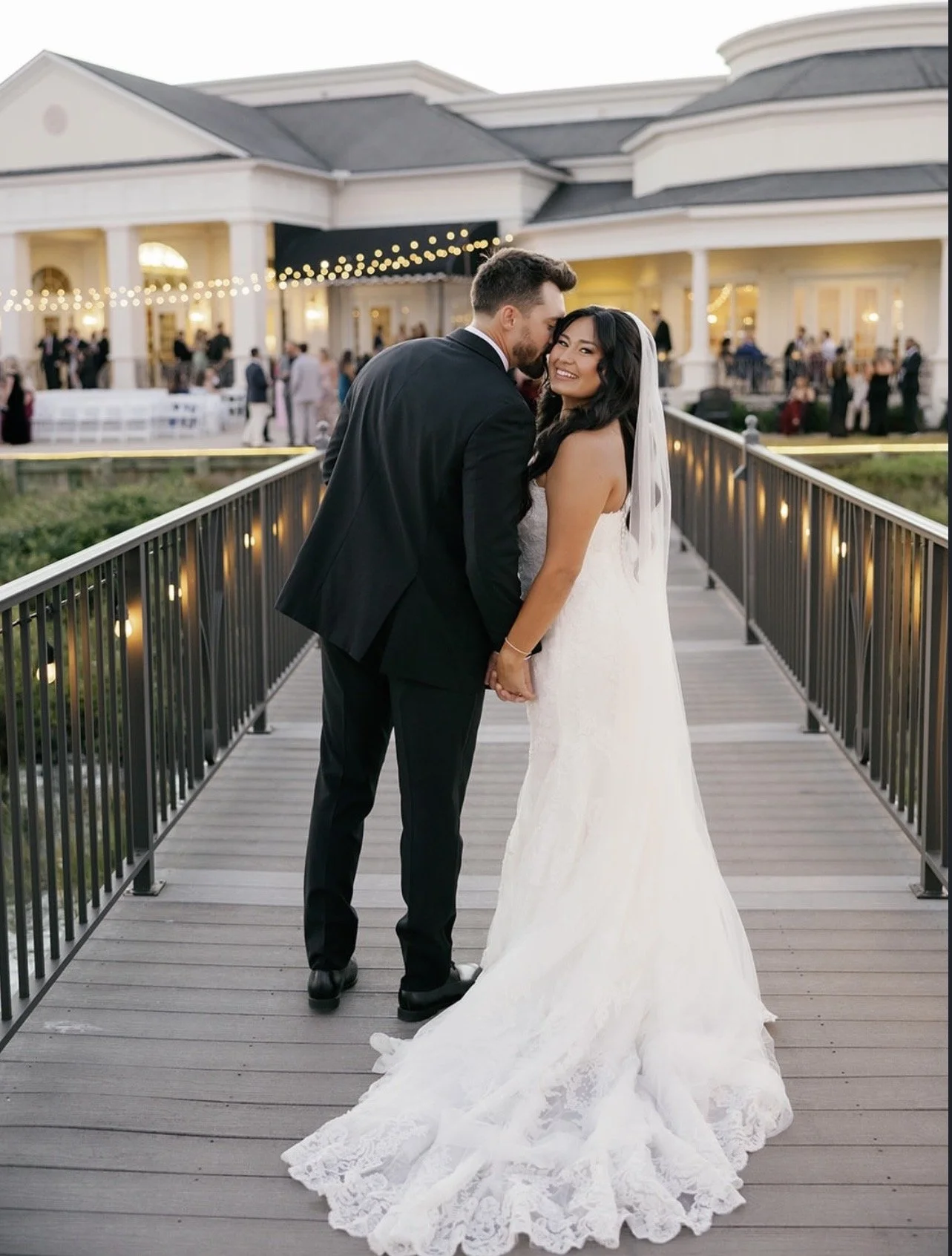 Bridal (2).jpg