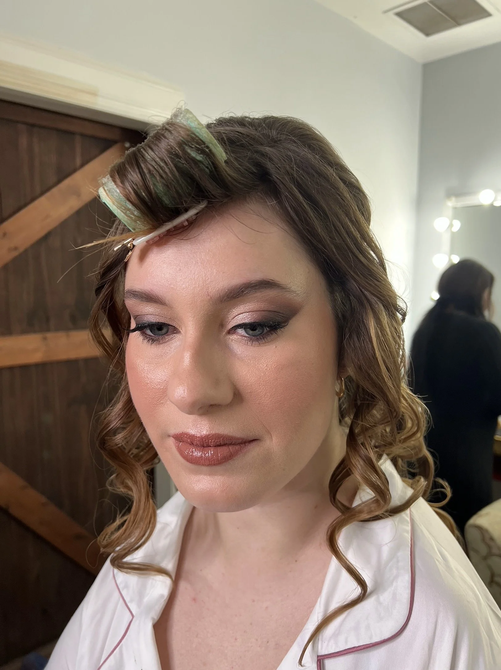 Bridal (1).jpg