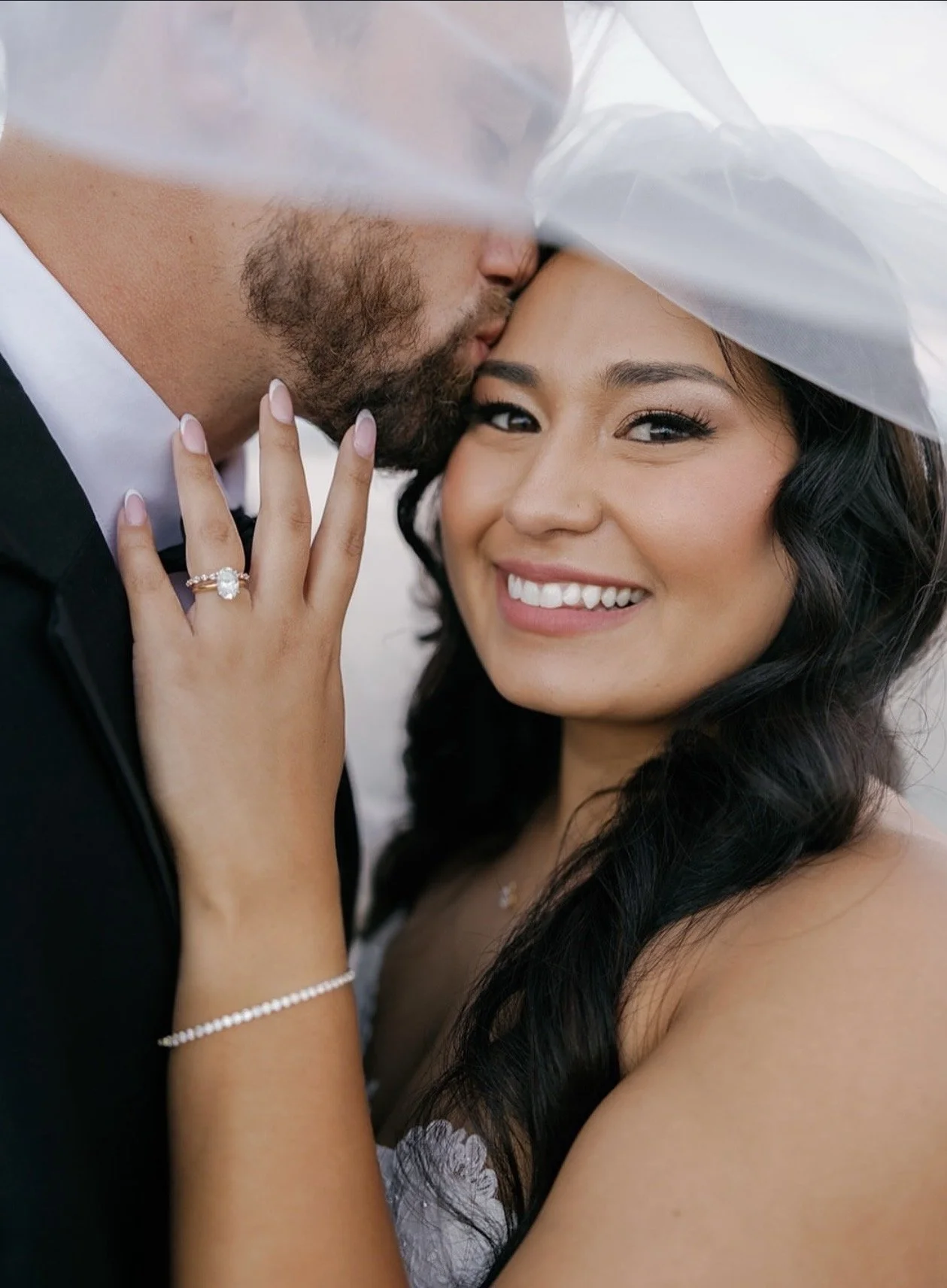 Bridal.jpg