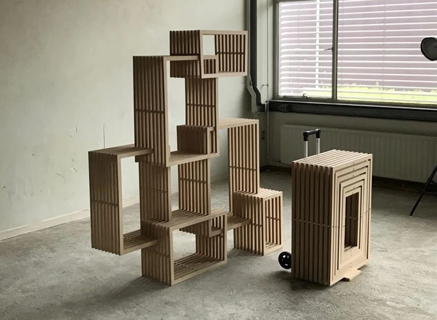 kast1.jpg