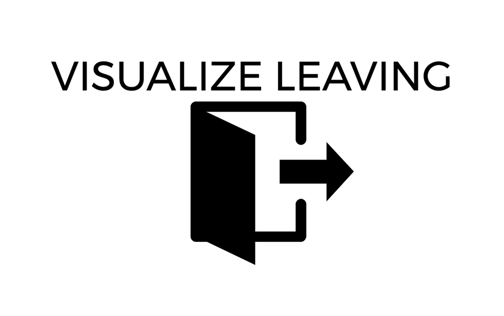 VISUALIZE LEAVING-logo2.png