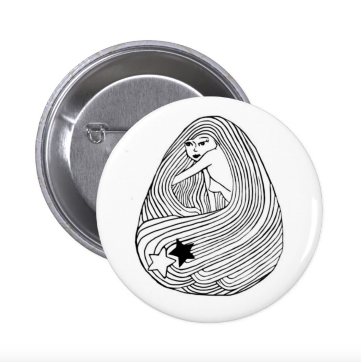 Buttons