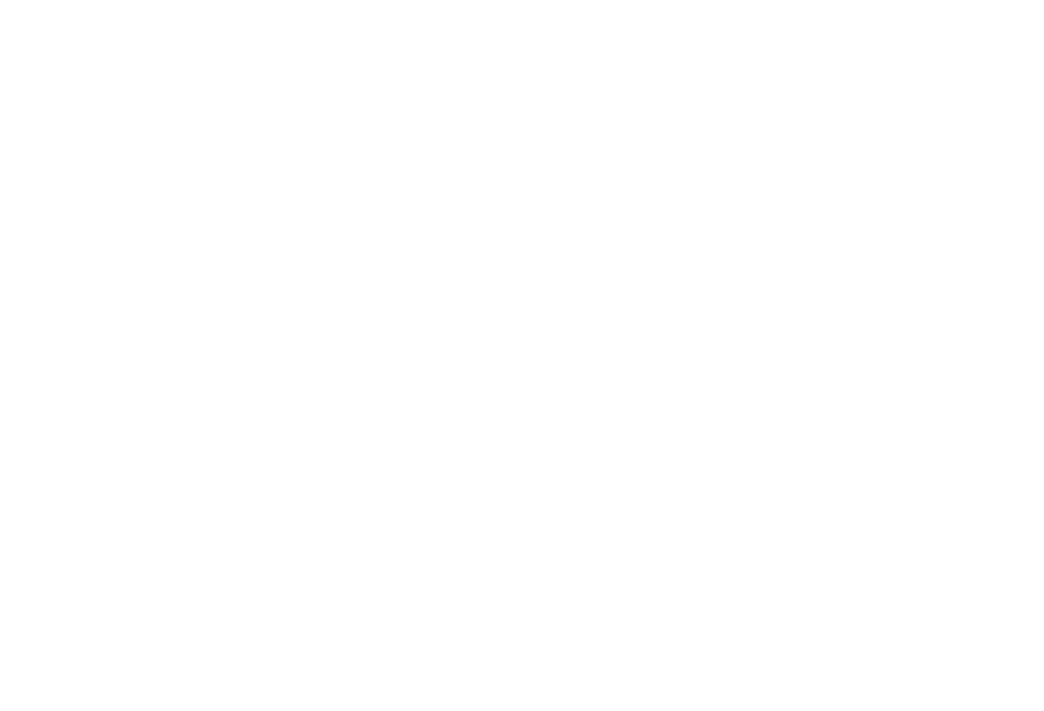 Feel Good Nutrition