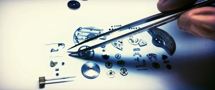 Watchmaking-2-e1479177917413.jpg