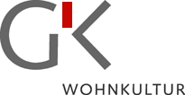 GK WOHNKULTUR