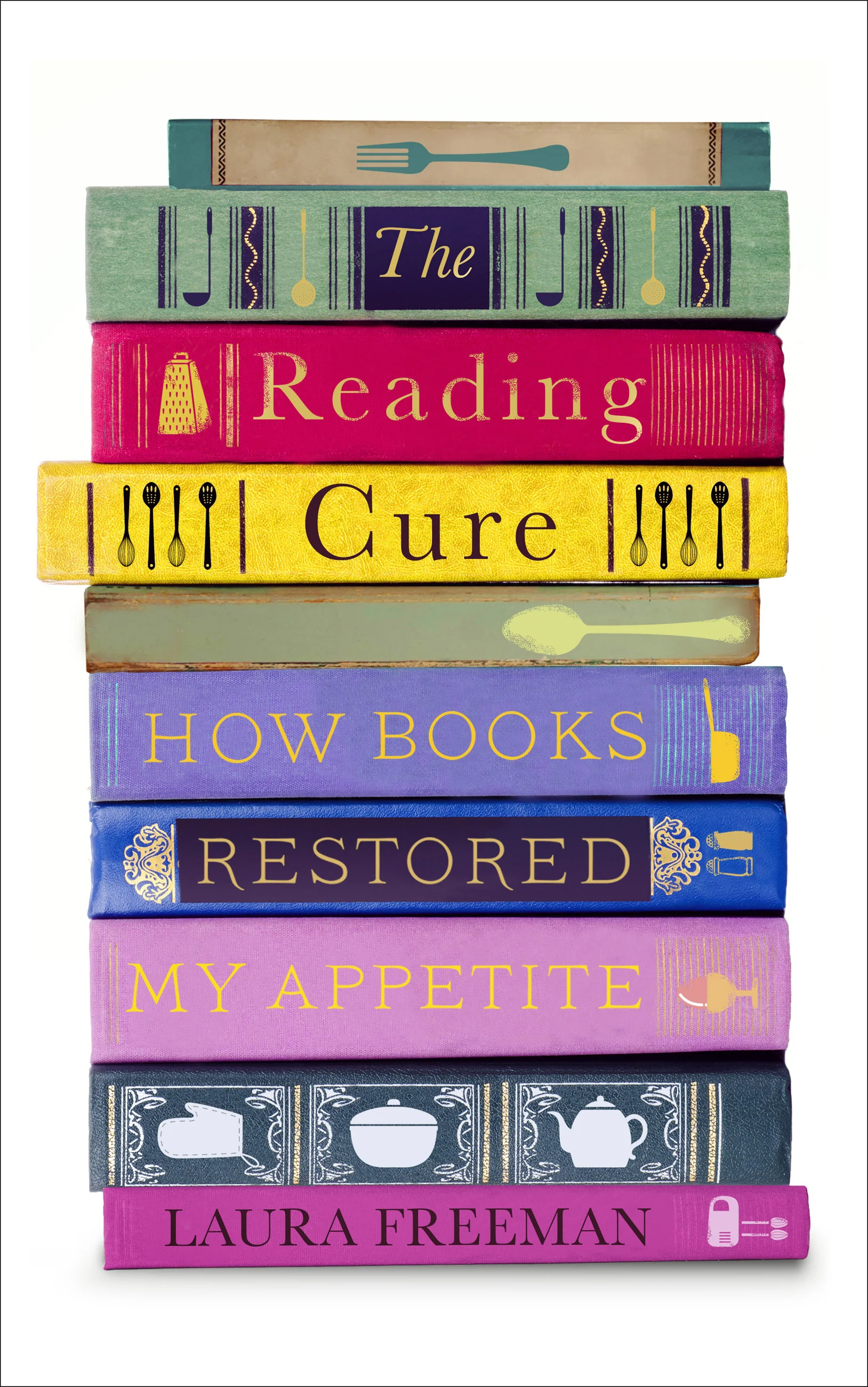 TheReadingCure.jpg