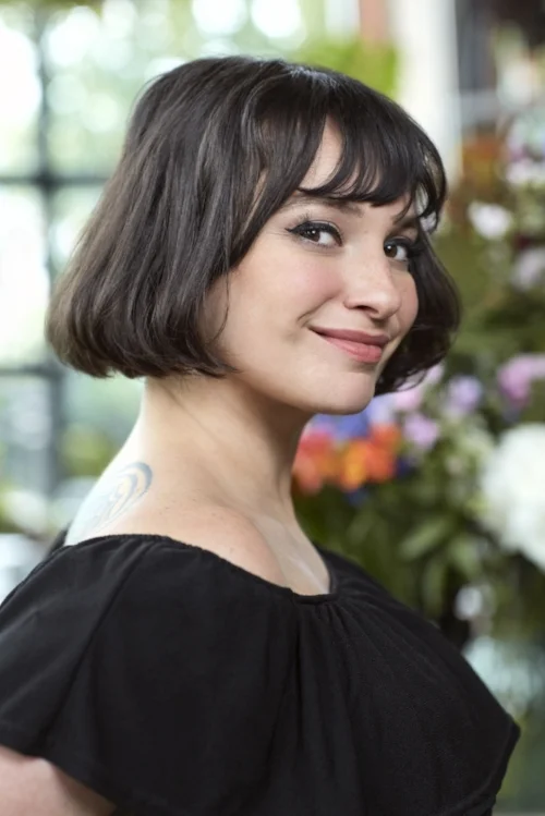 Gizzi Esrkine © Eeva Rinne - High Res.jpg