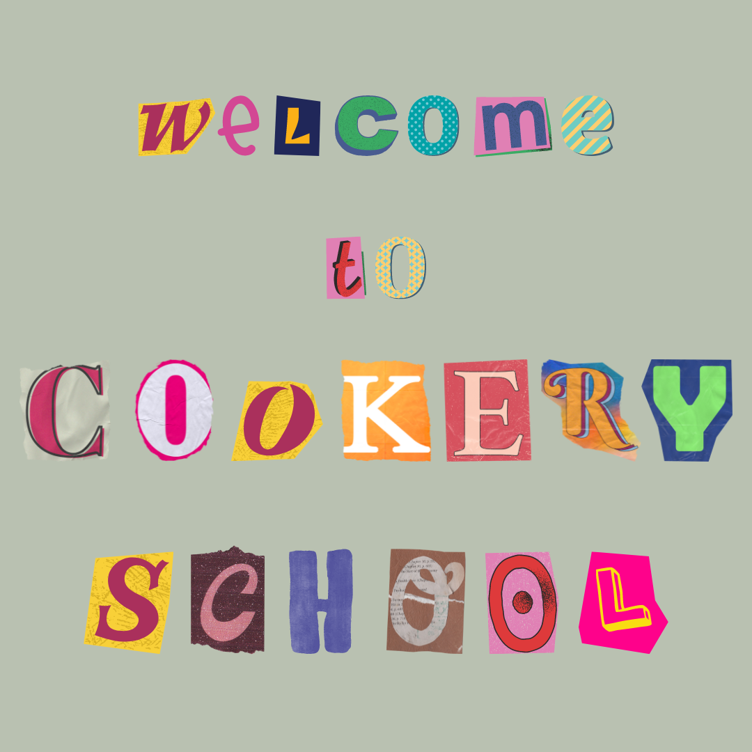 commonly-asked-kitchen-questions-desert-island-dishes