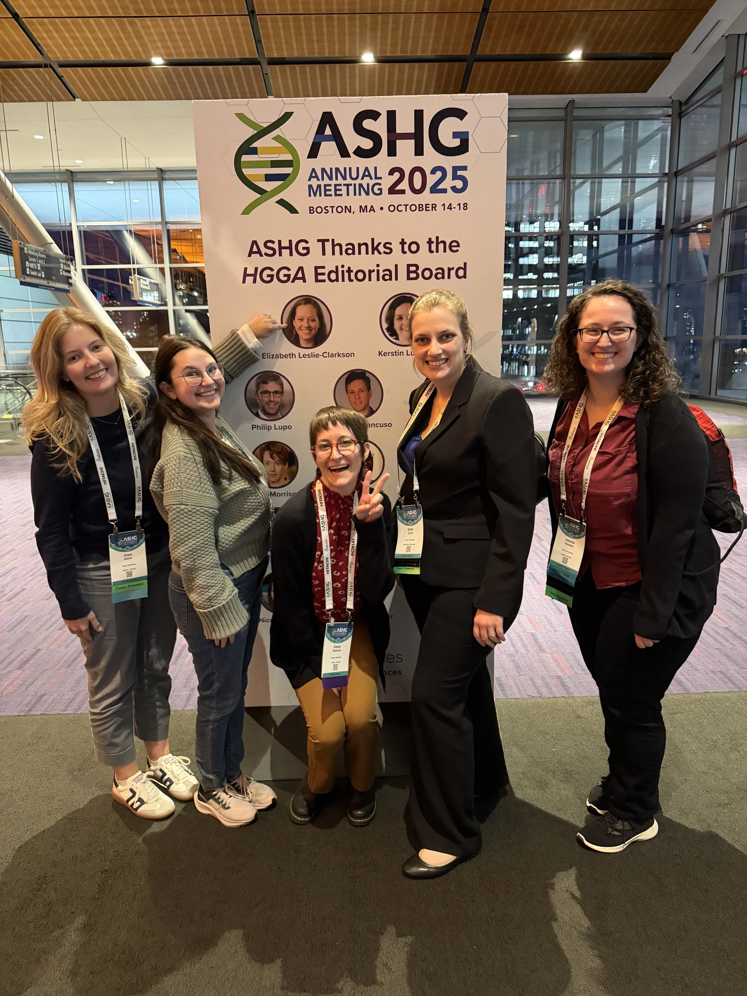 ASHG2025.jpeg