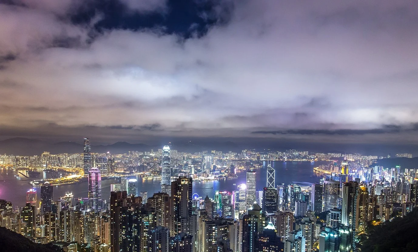 hong-kong-2545665_1920.jpg