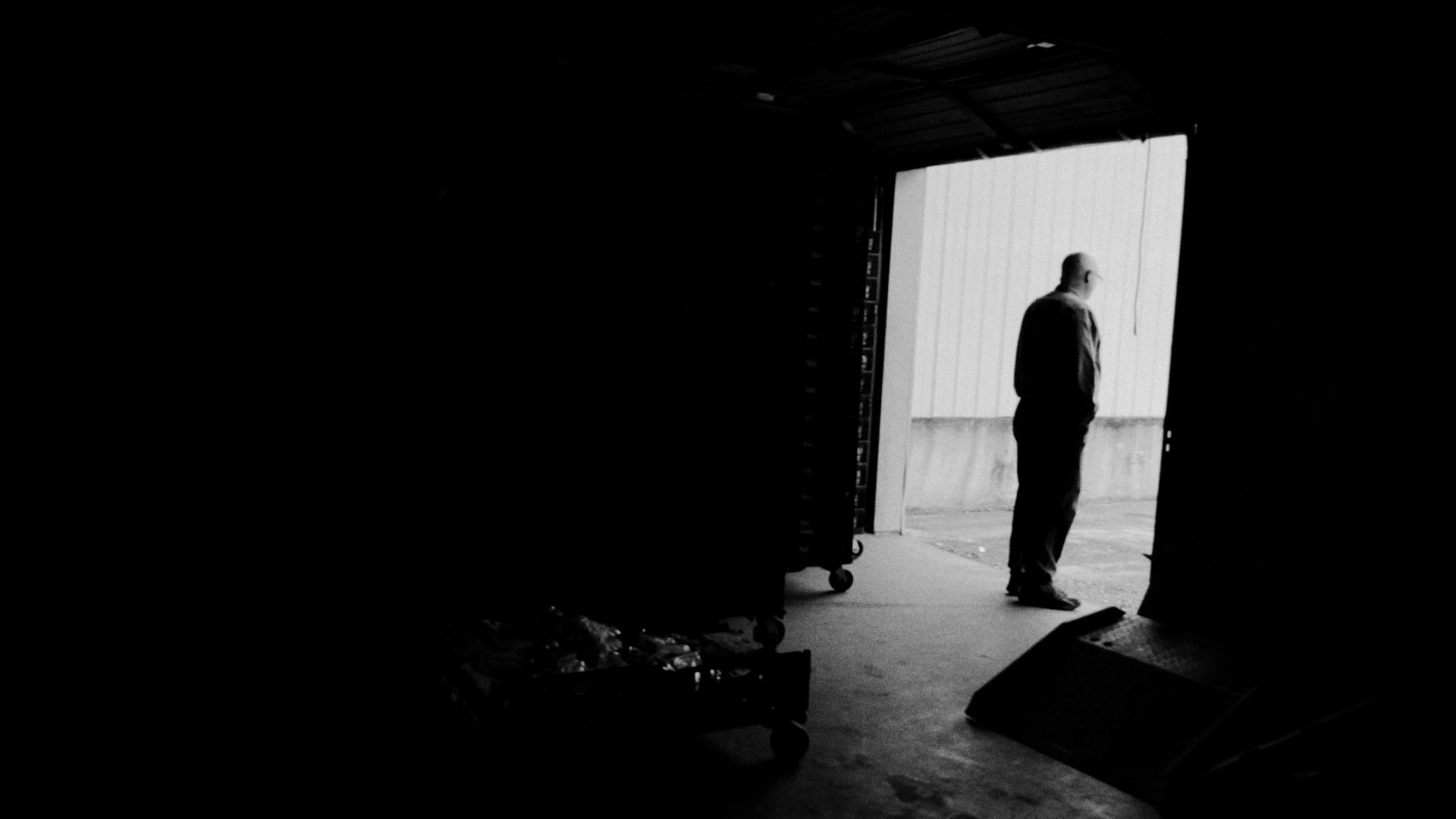 hostess - mattstanding.jpg