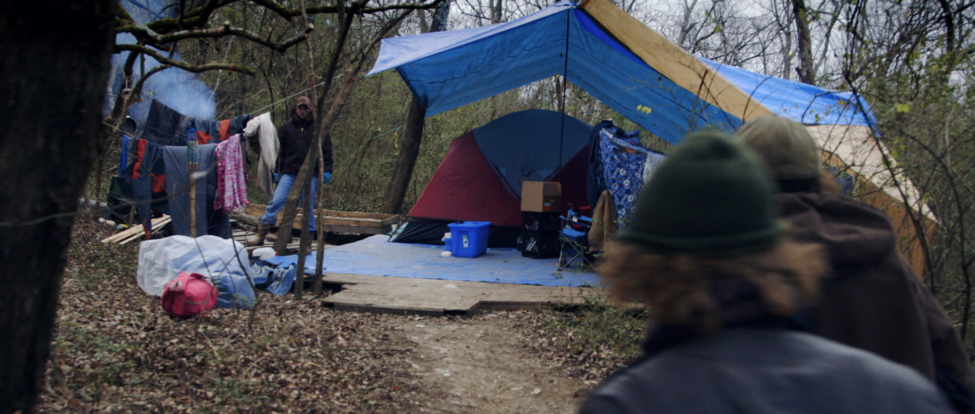 walkingtents.jpg