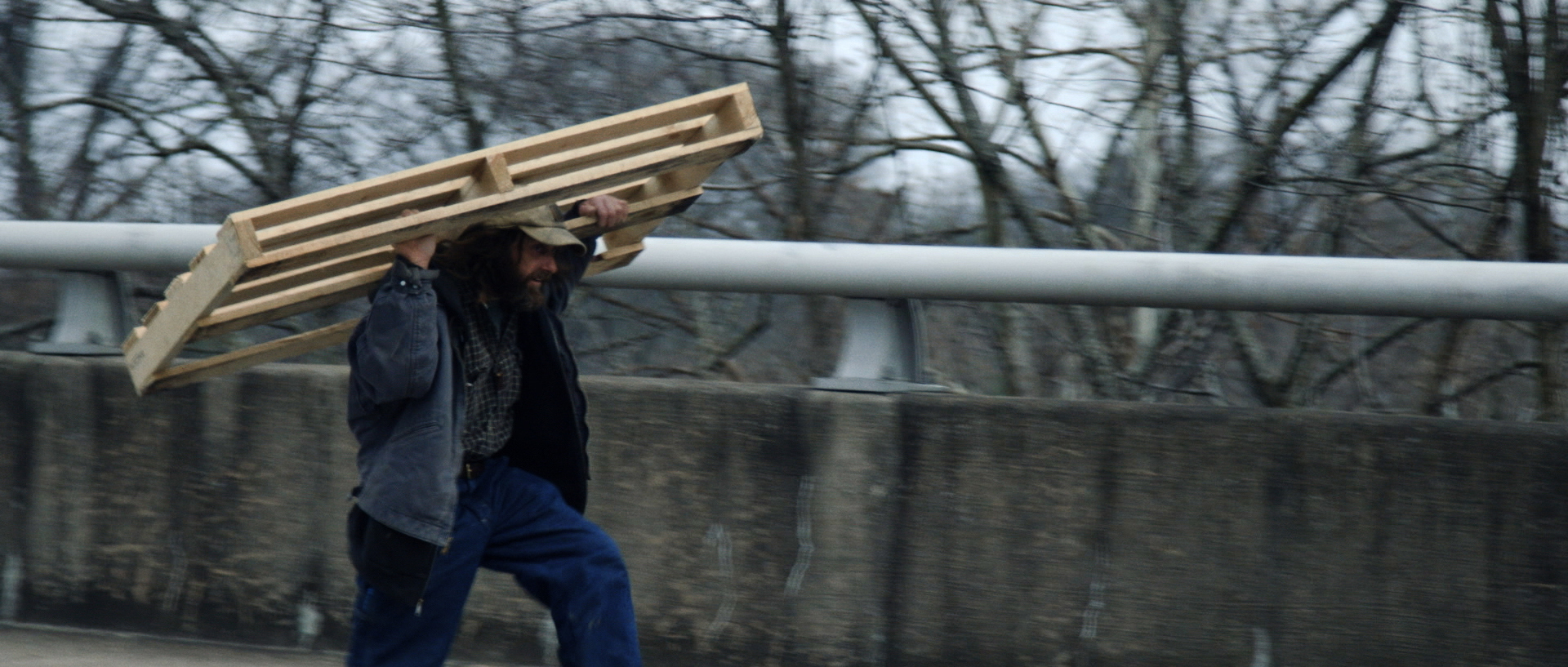 pallet.jpg