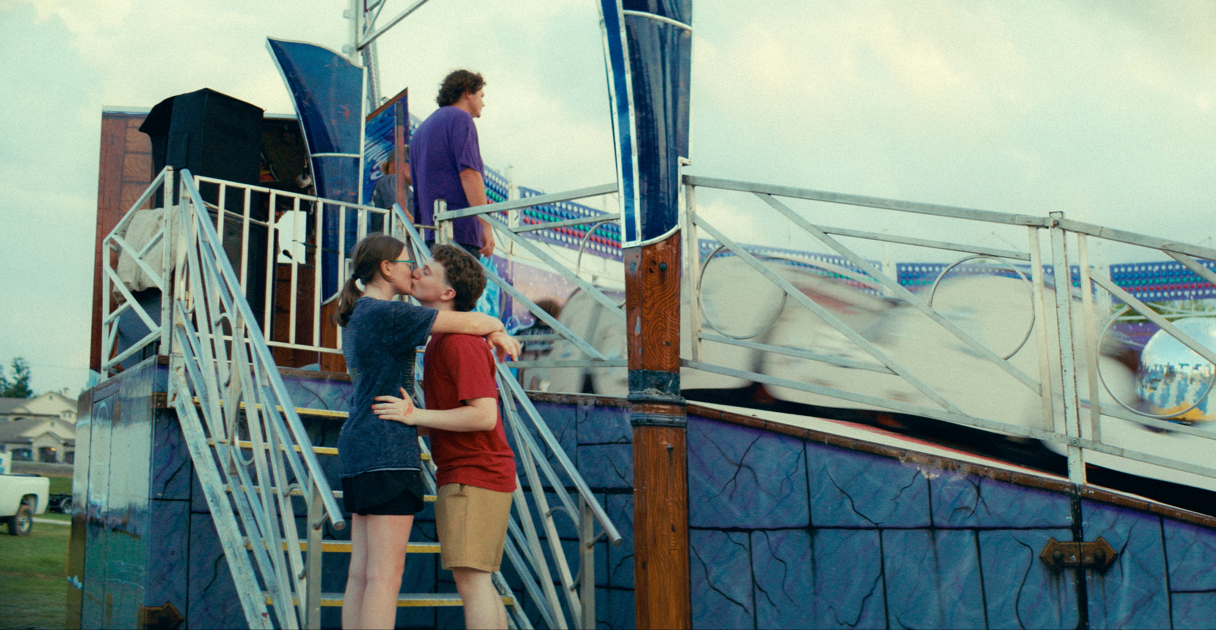 kissing-fair-crop.png