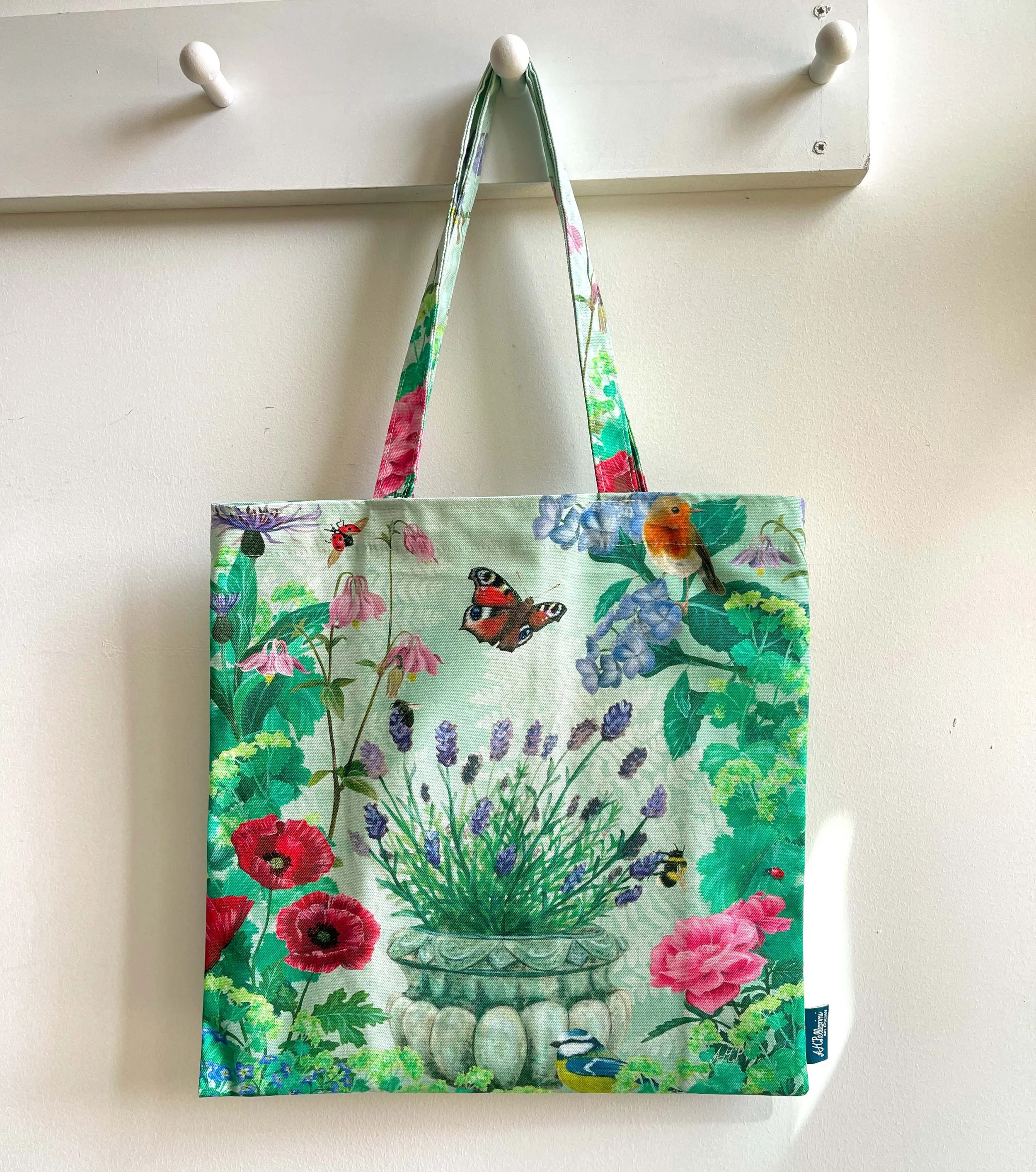 Mothers Garden tote bag (1).jpg