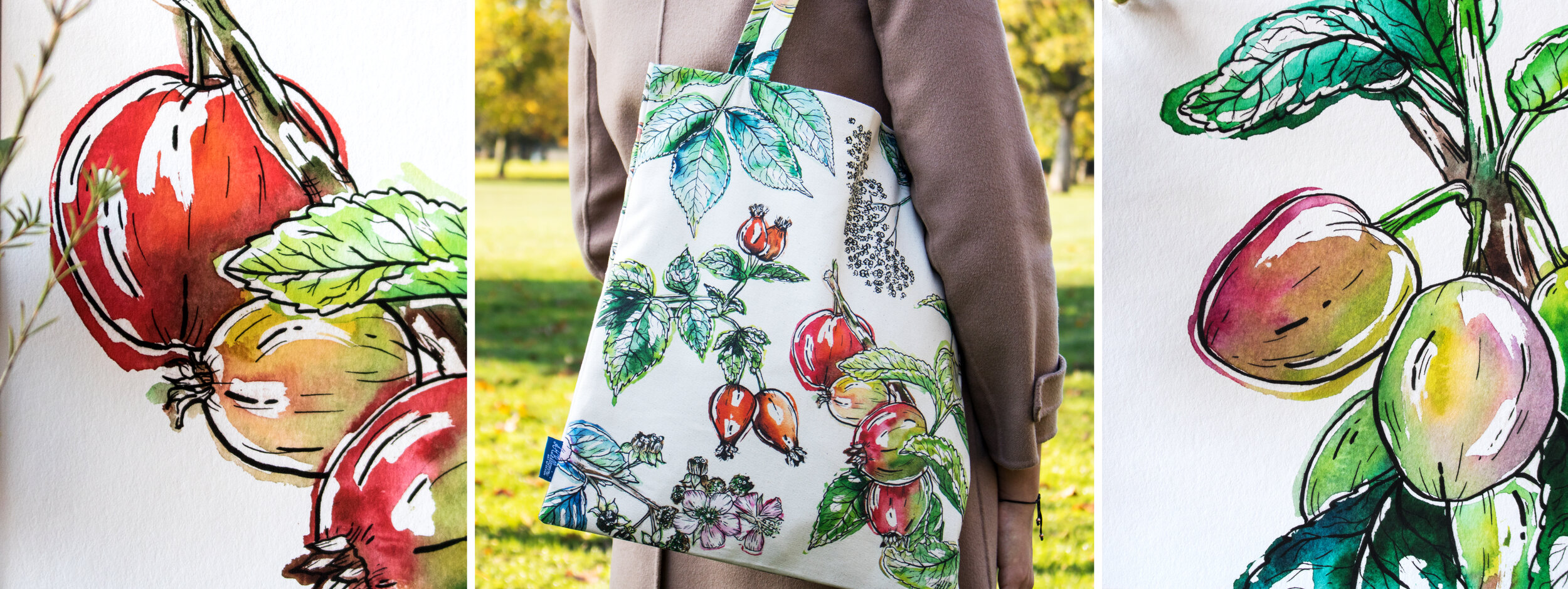 Banner-garden fruits02edit.jpg