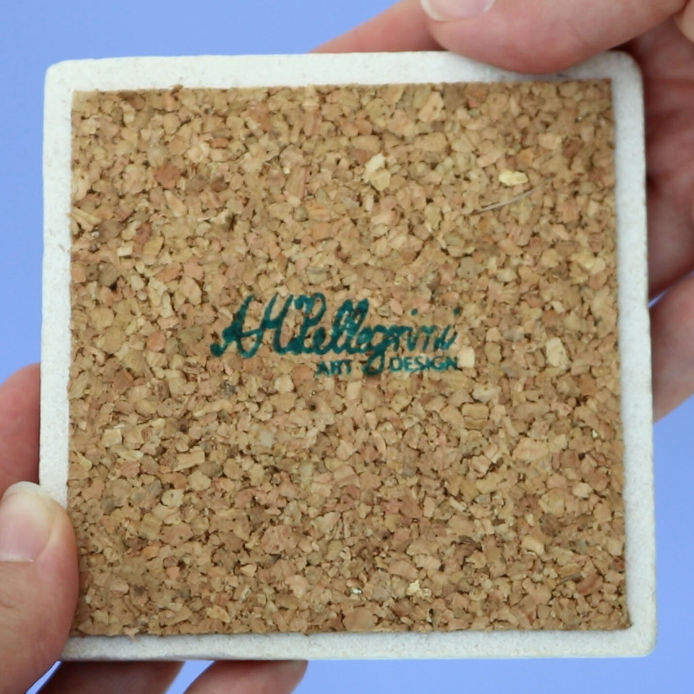 Coaster-cork-back-01.jpg