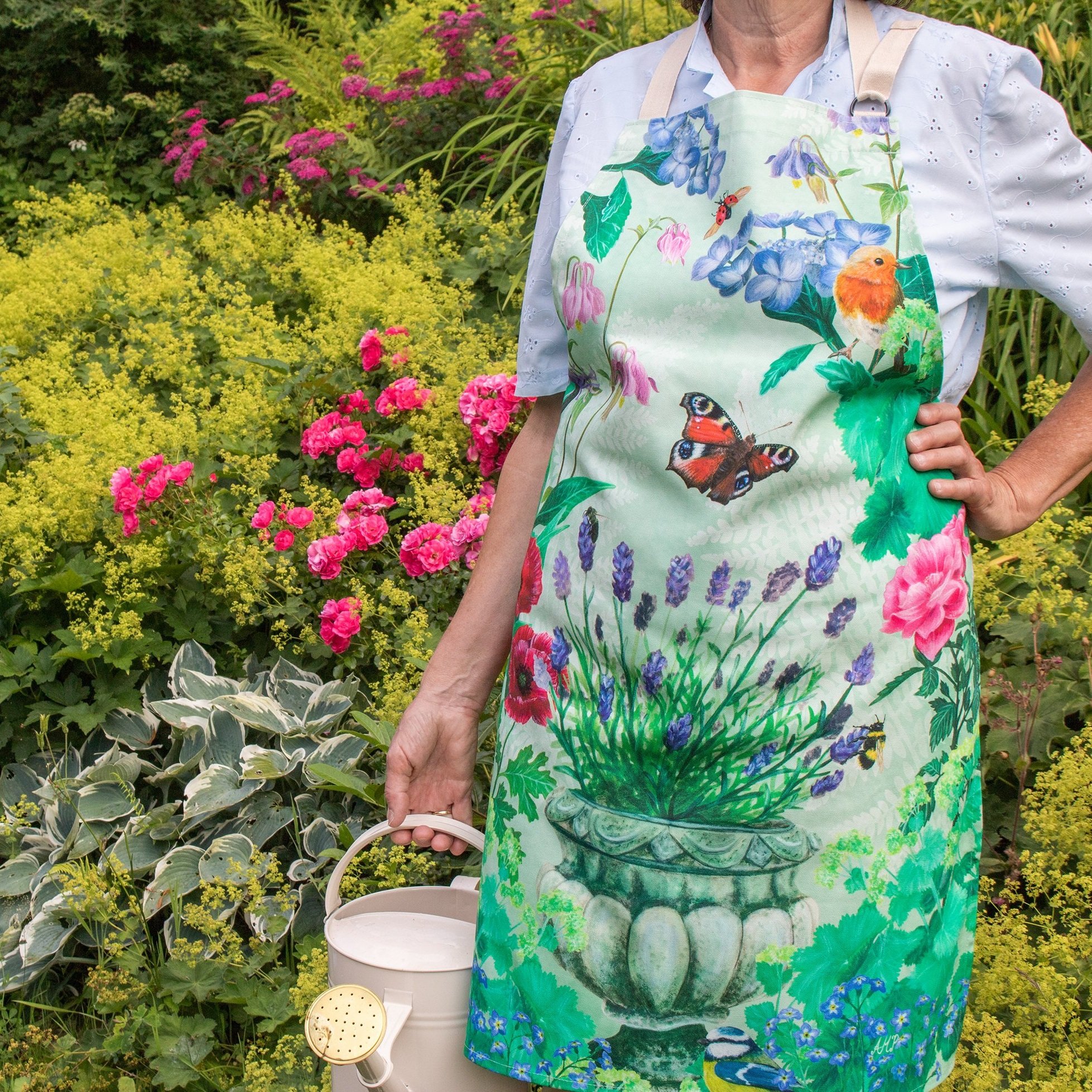 Mothers+Garden+Apron-email+banner.jpg