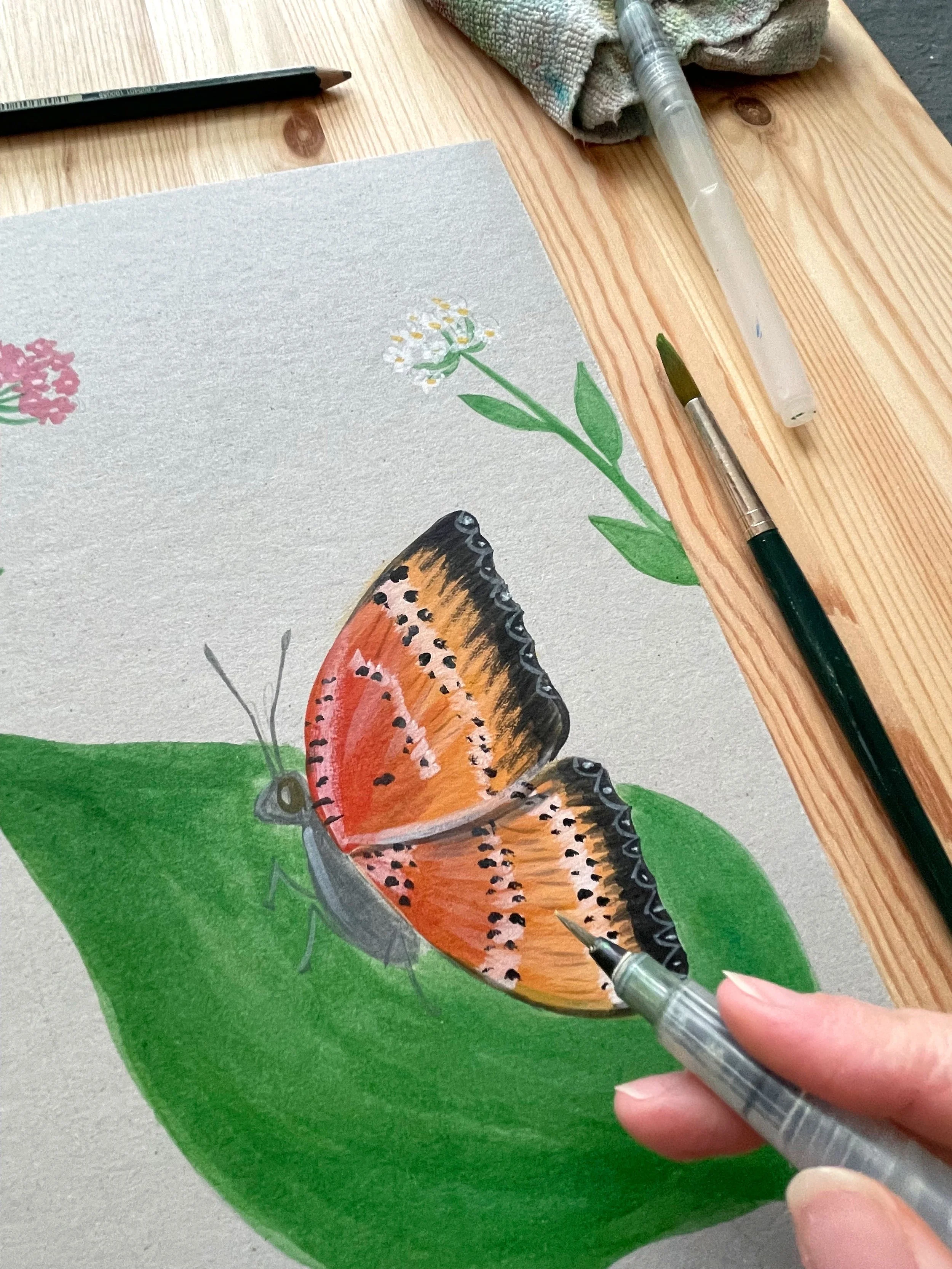 WS-Butterfly-01.jpg