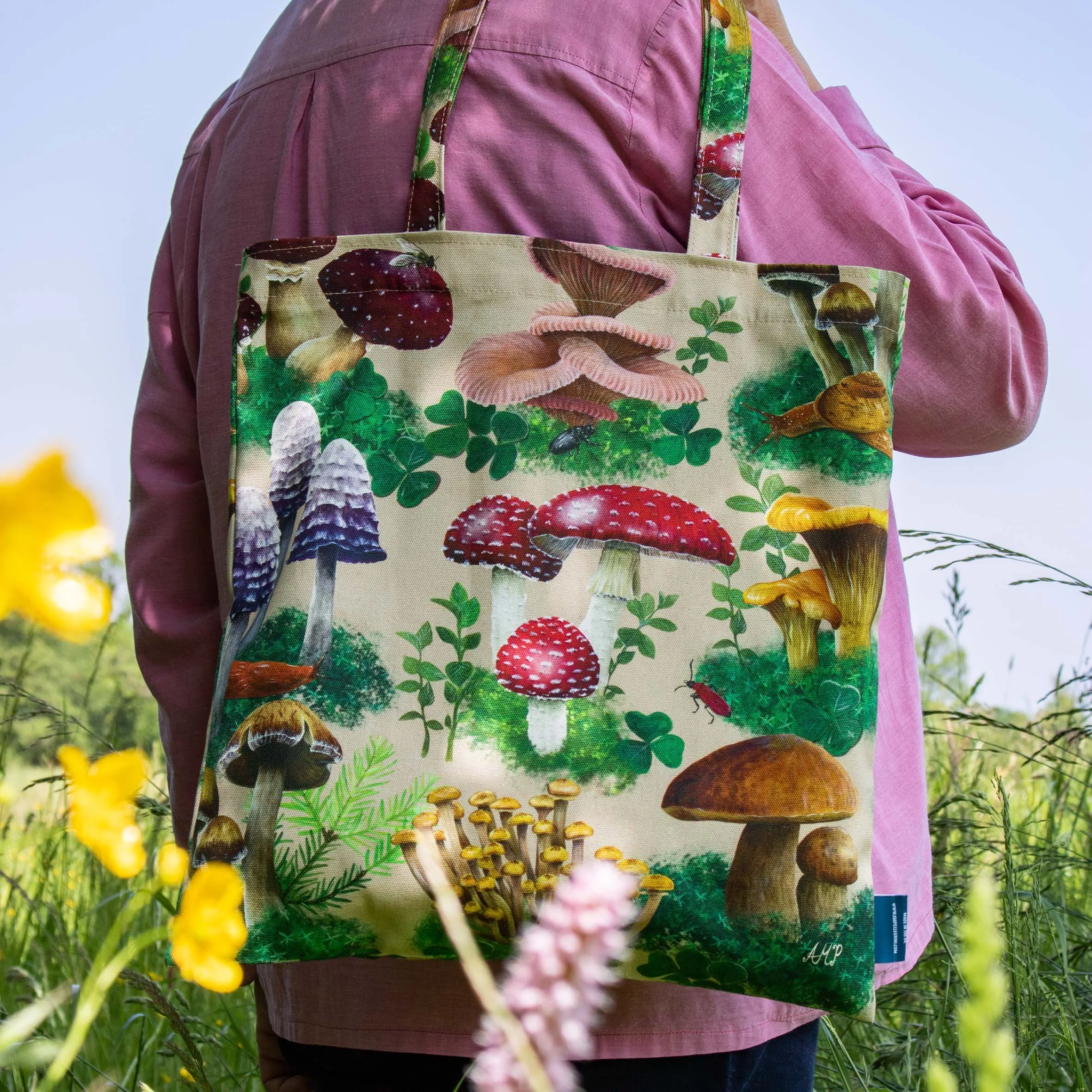 Horniman Market at The Horniman Museum &amp; Gardens, Forest Hill London 