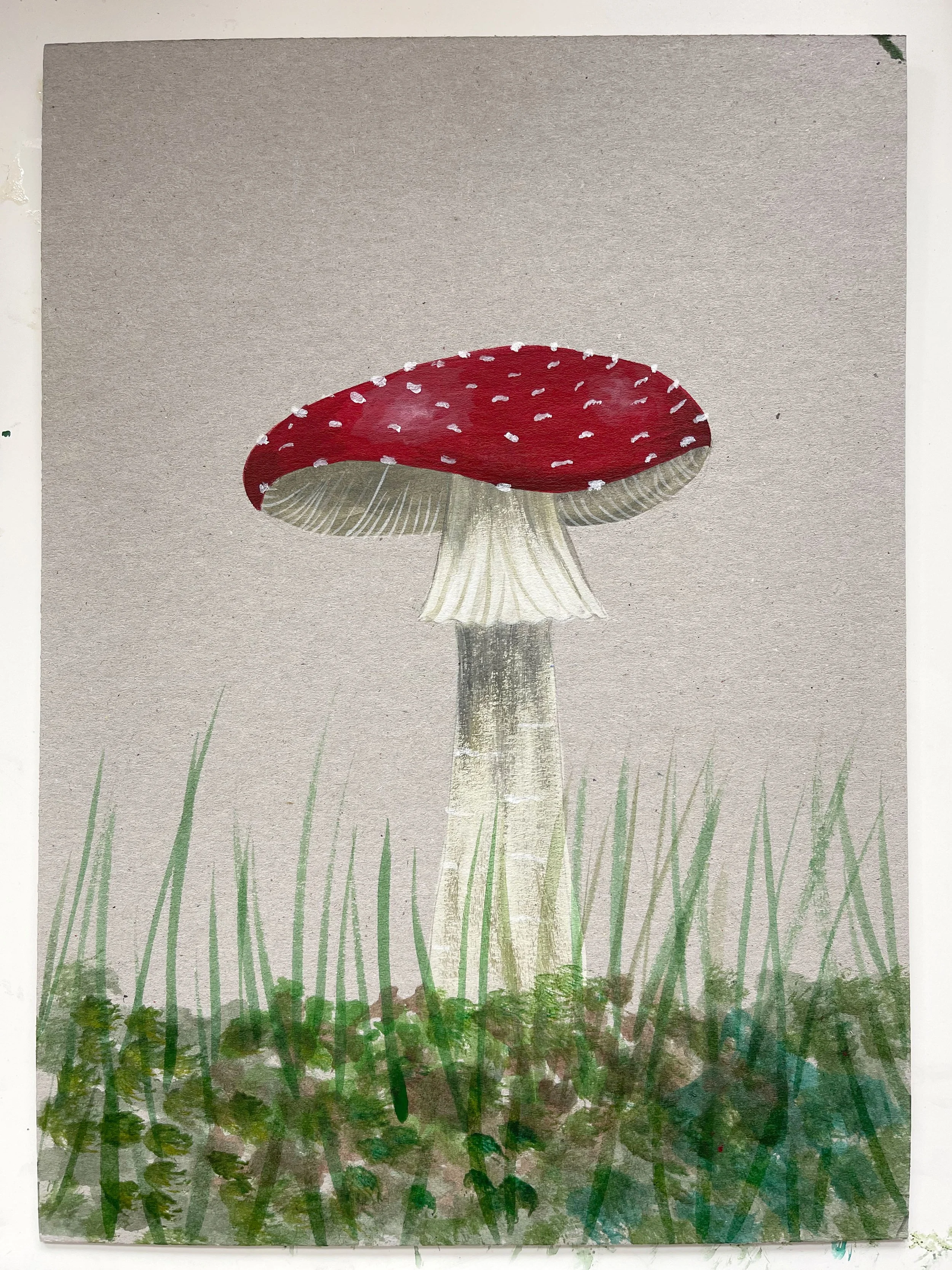 WS-Mushroom-06.jpg