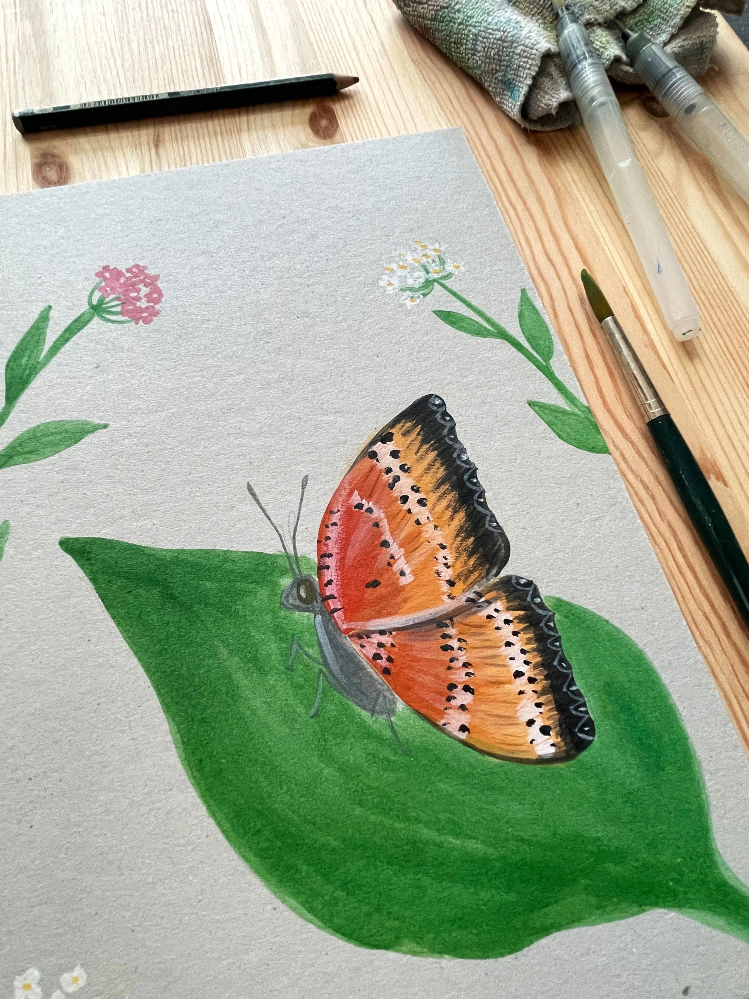 WS-Butterfly-04.jpg