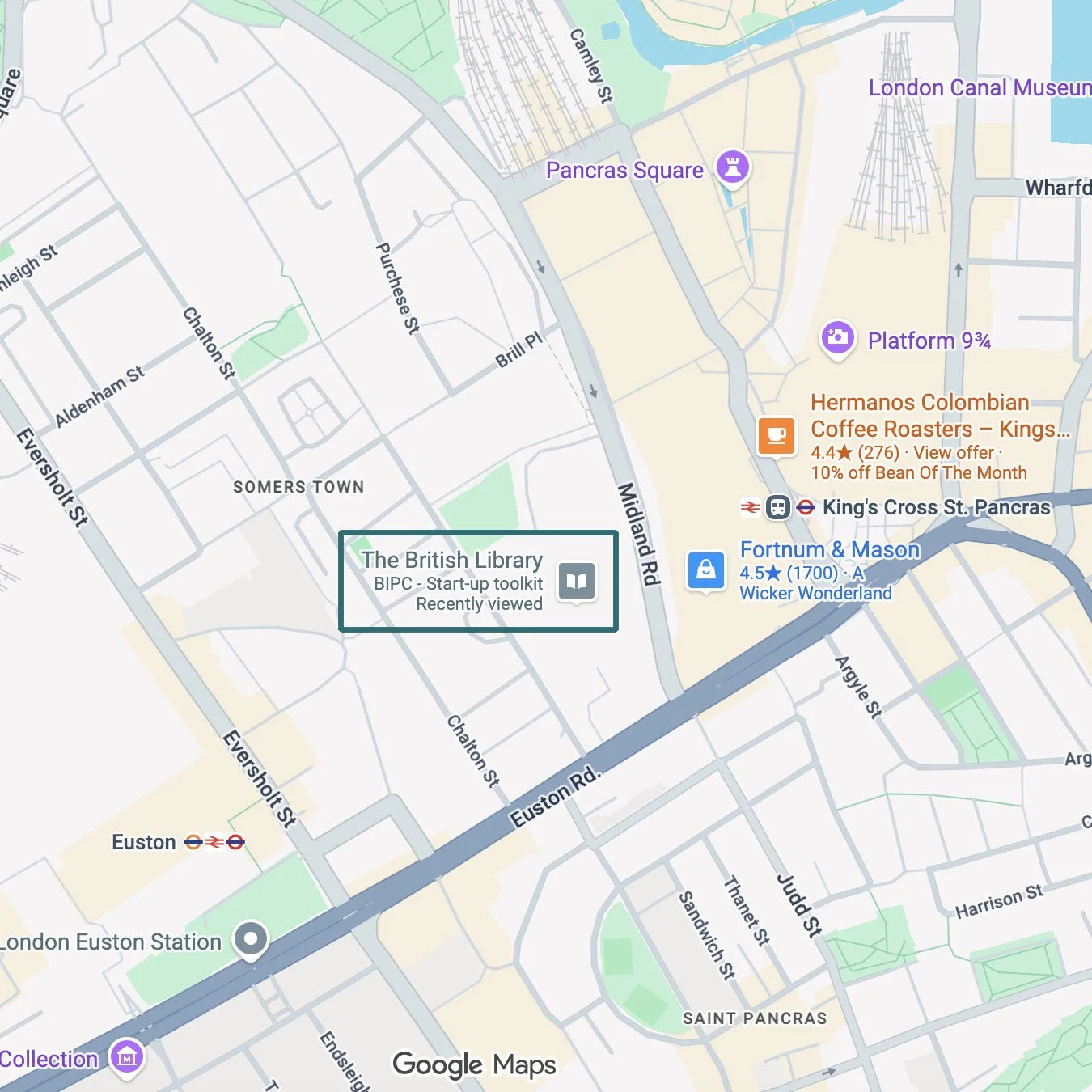 British library map.jpg