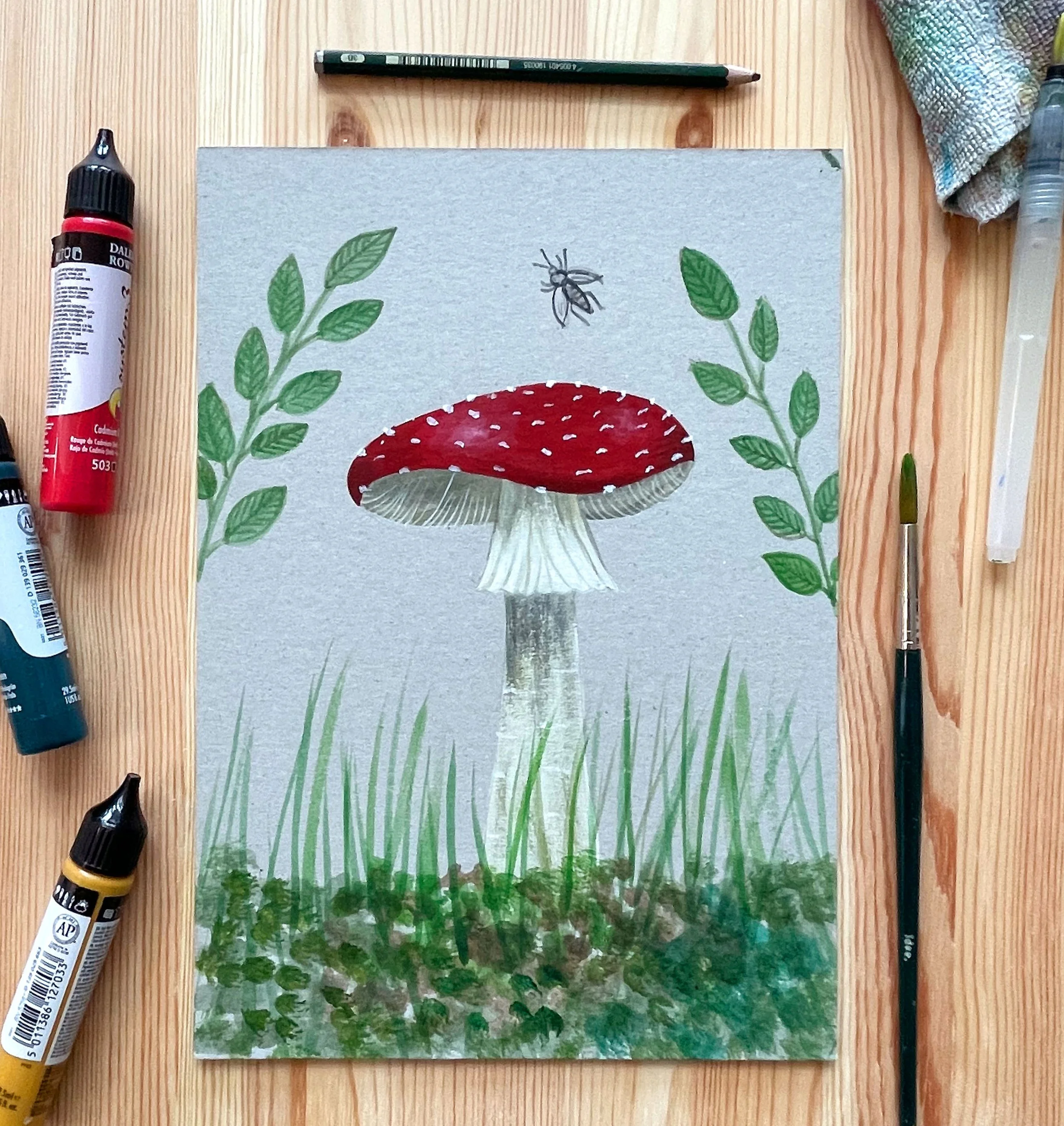 WS-Mushroom-08.jpg