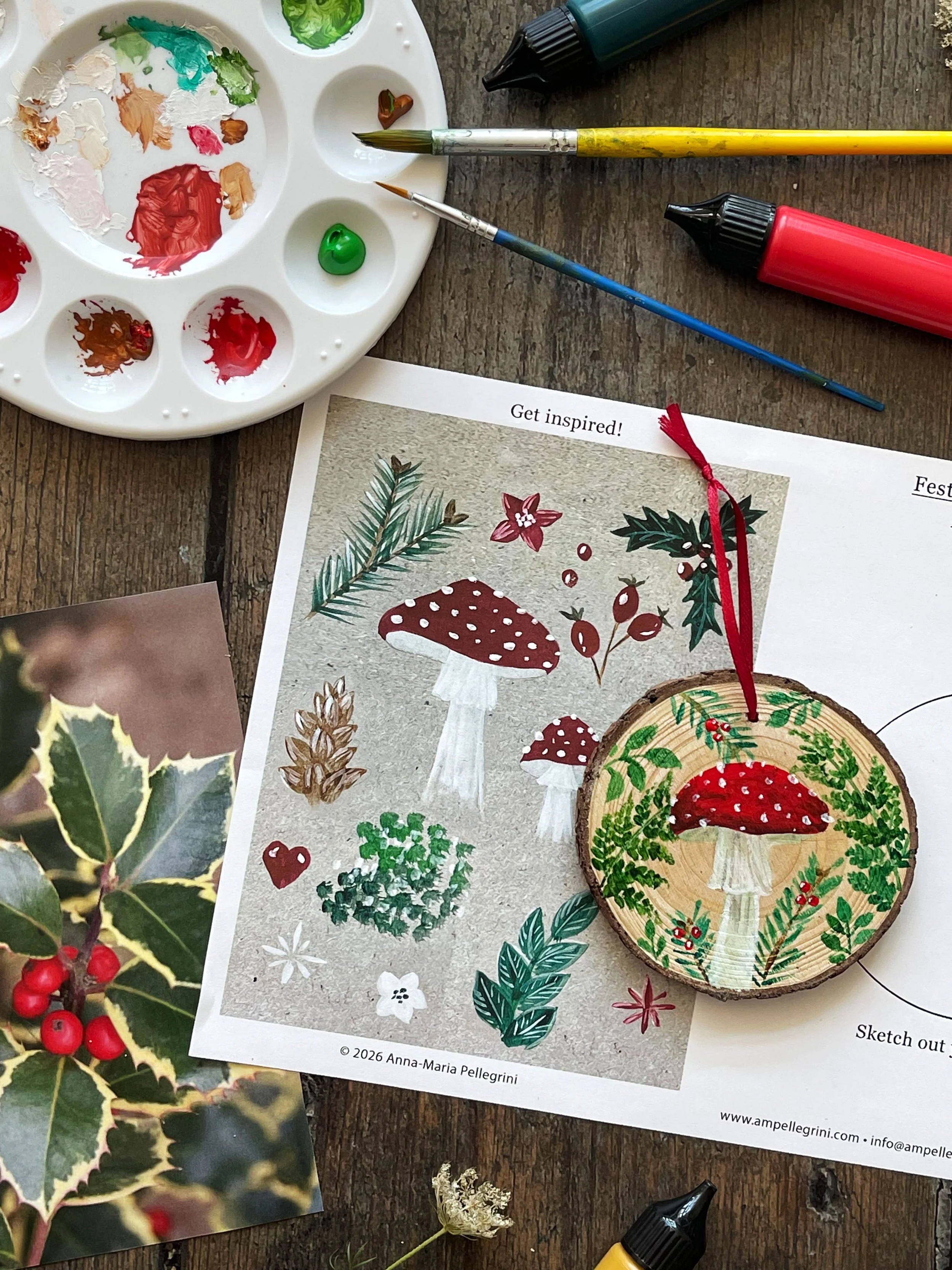 wood ornament-02.jpg