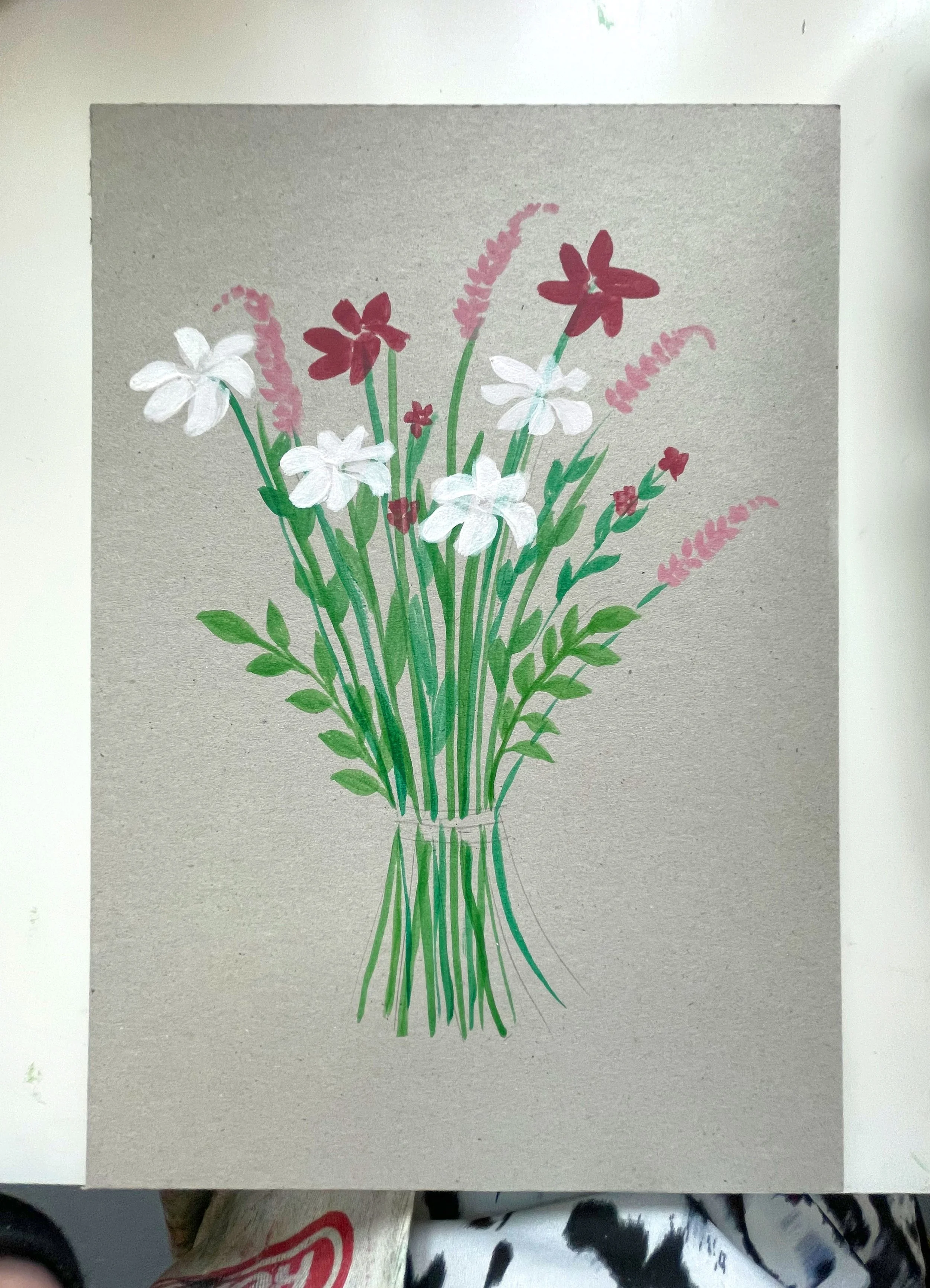 WS-Wildflower-03.jpg