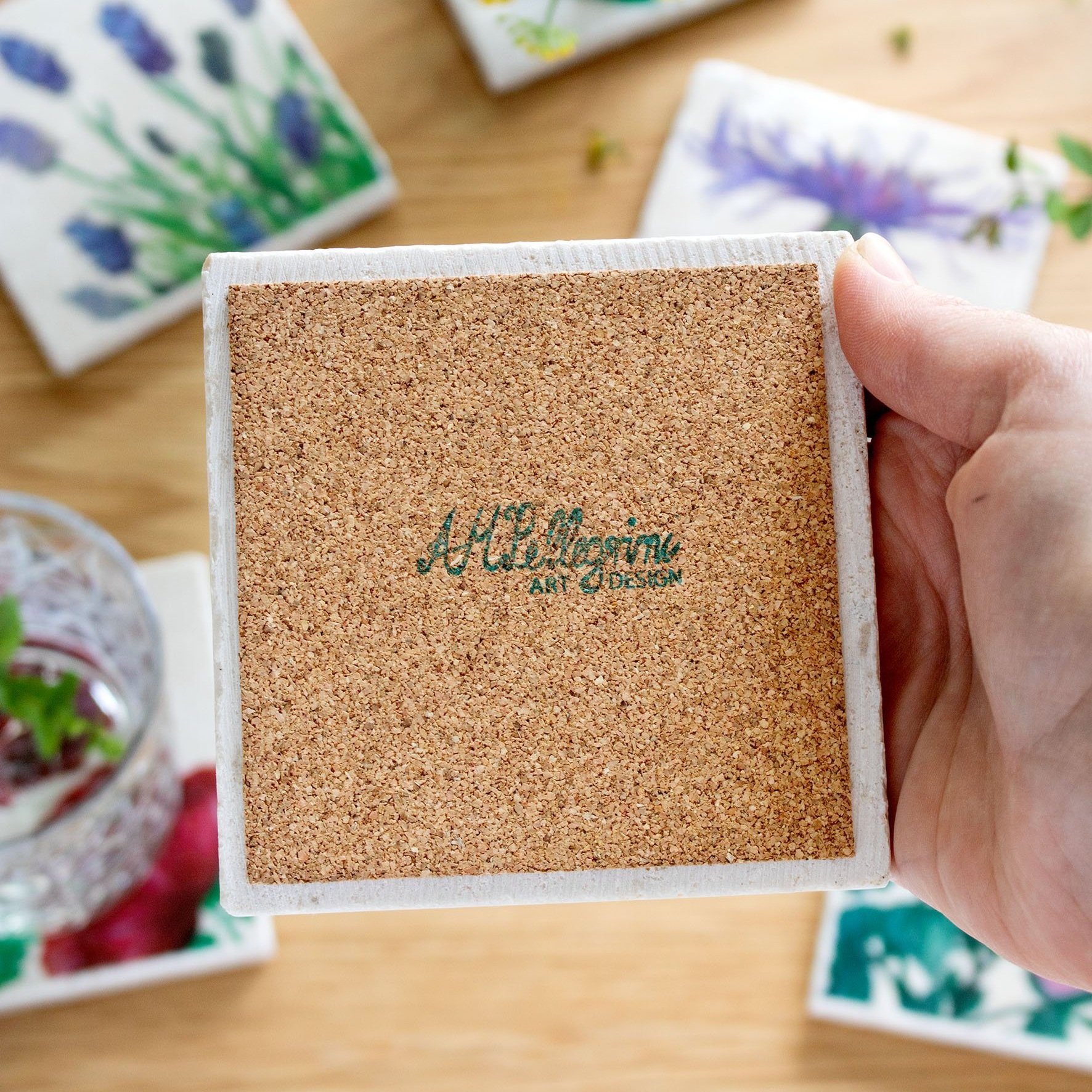 Garden+Coasters-on+wooden+table-coaster+back.jpg