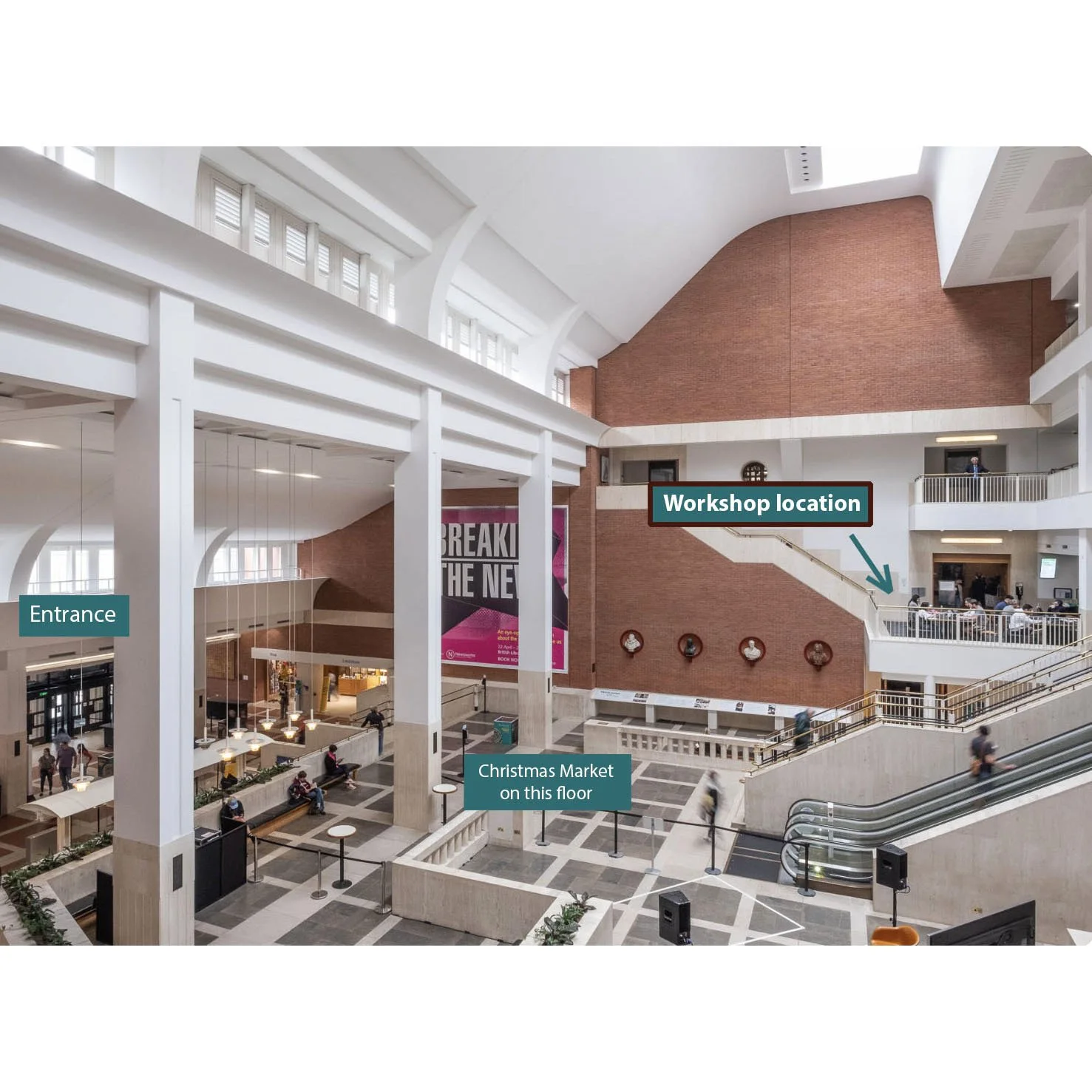 British Library workshop location-02.jpg