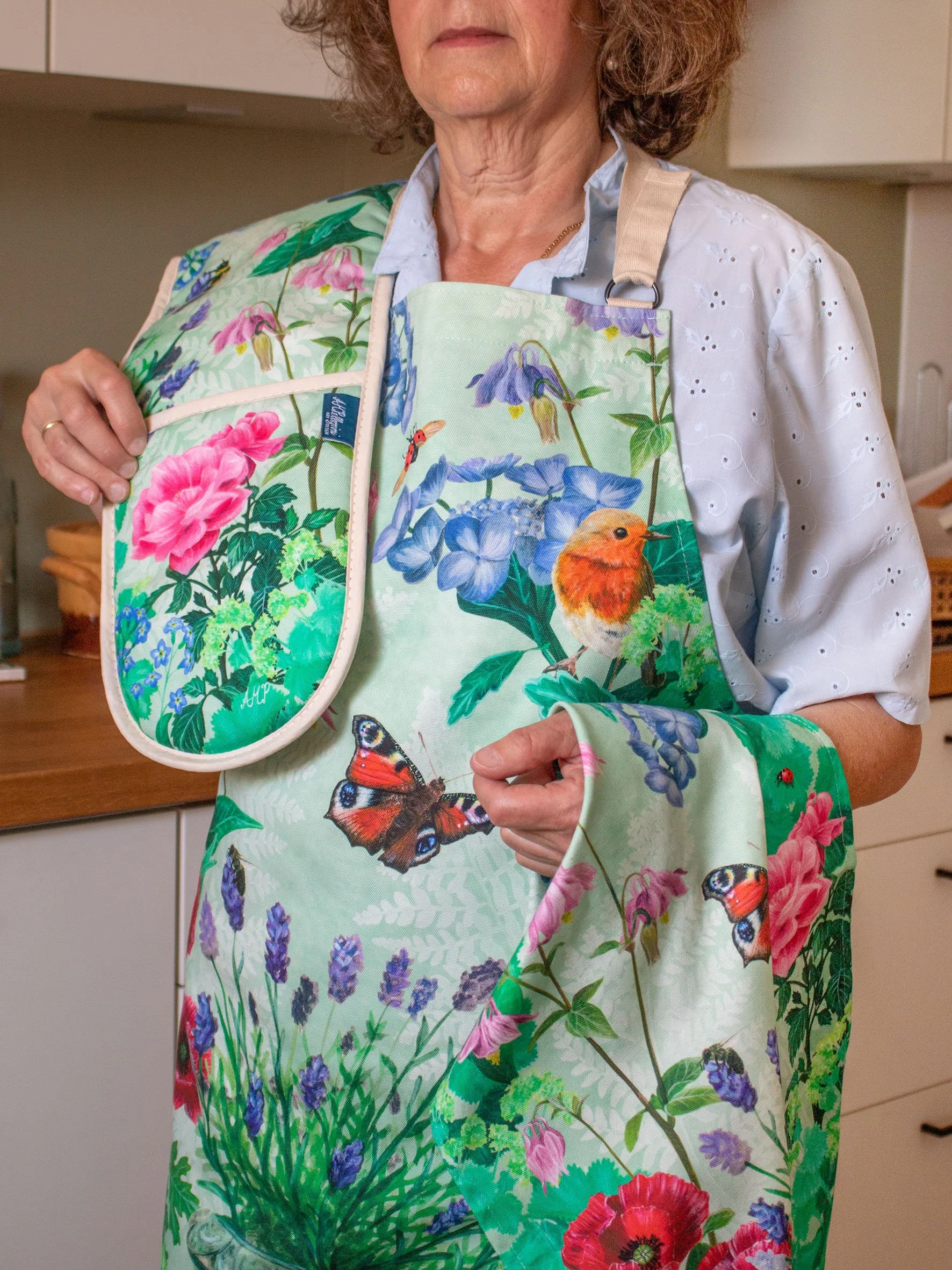 Horniman Market at The Horniman Museum &amp; Gardens, Forest Hill London