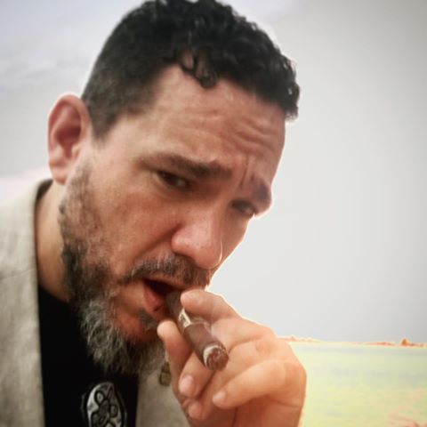17595848_1469198699780640_8070348887551901696_n.jpg