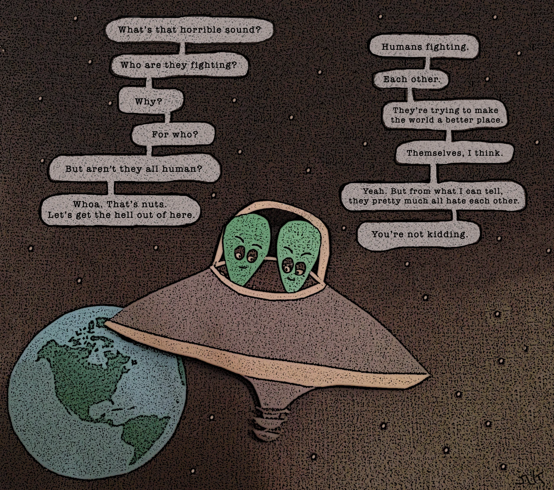 aliens final final.jpg
